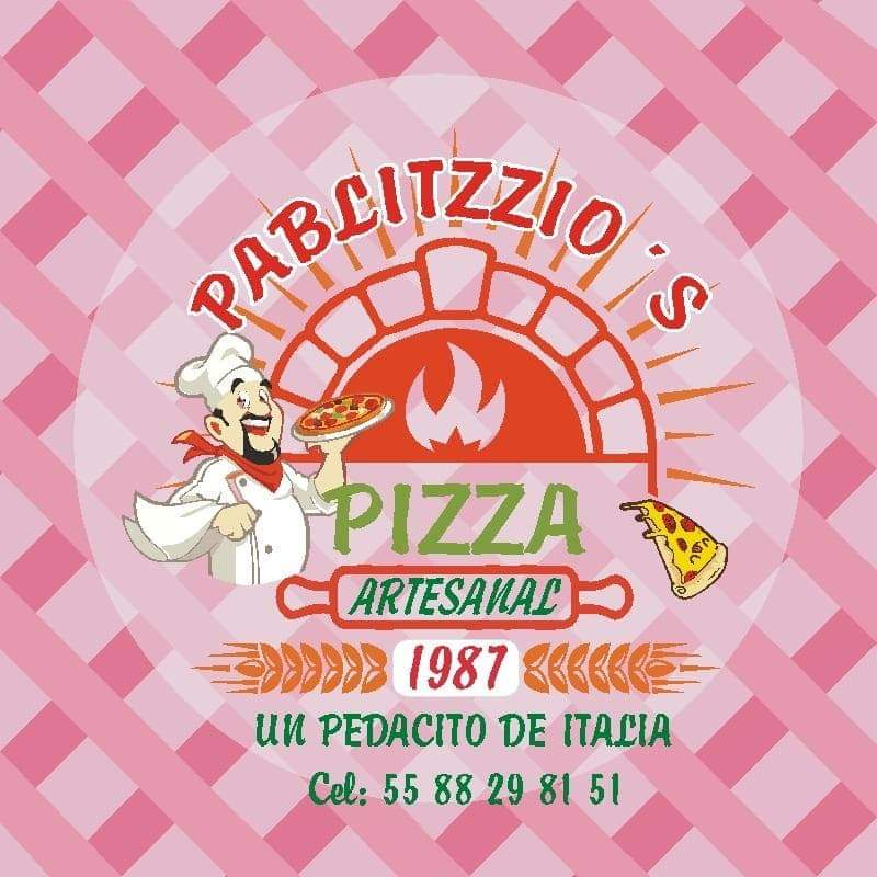 Pablitzzio's pizza image 8