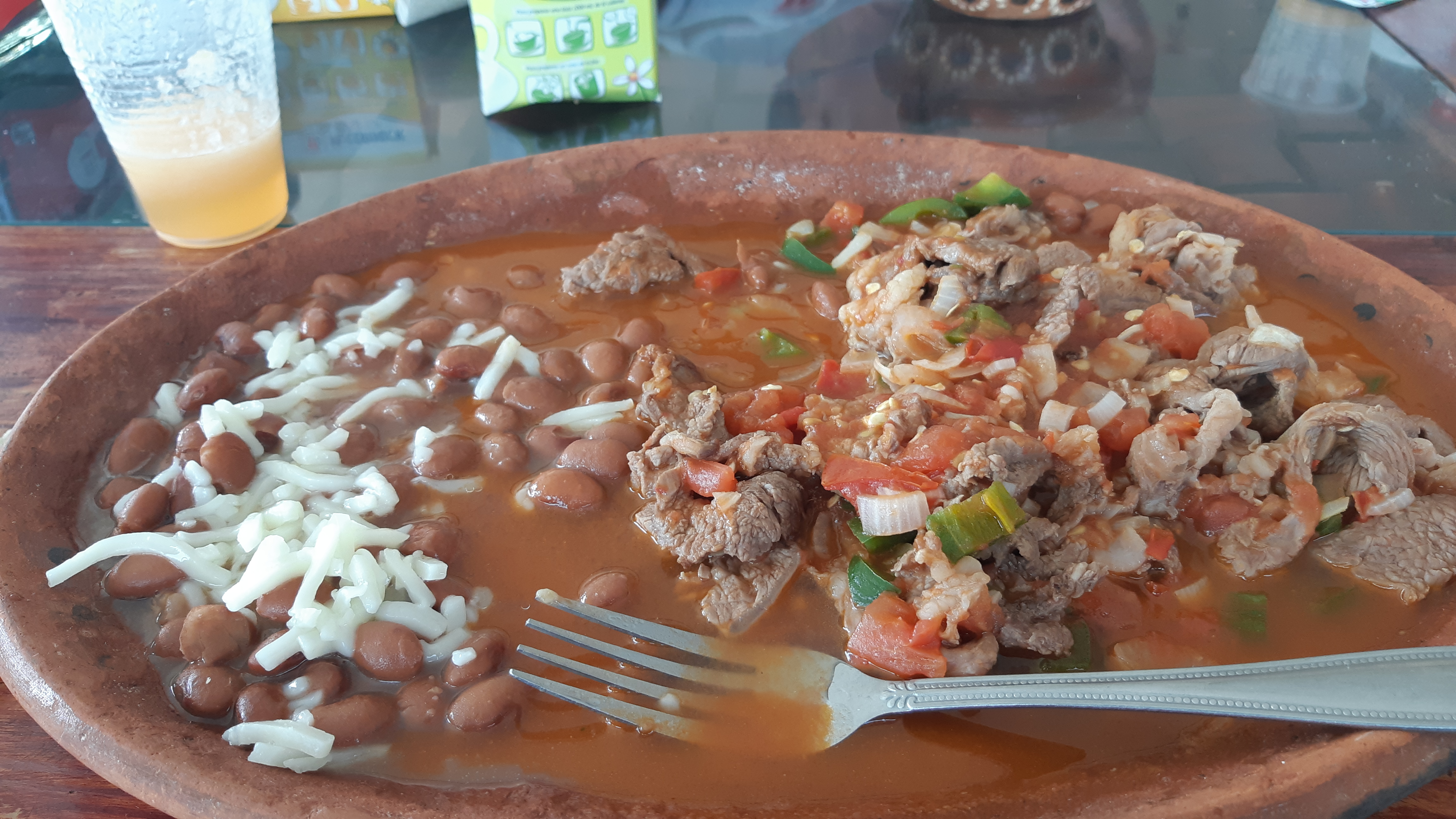 Restaurant Anafres image 2