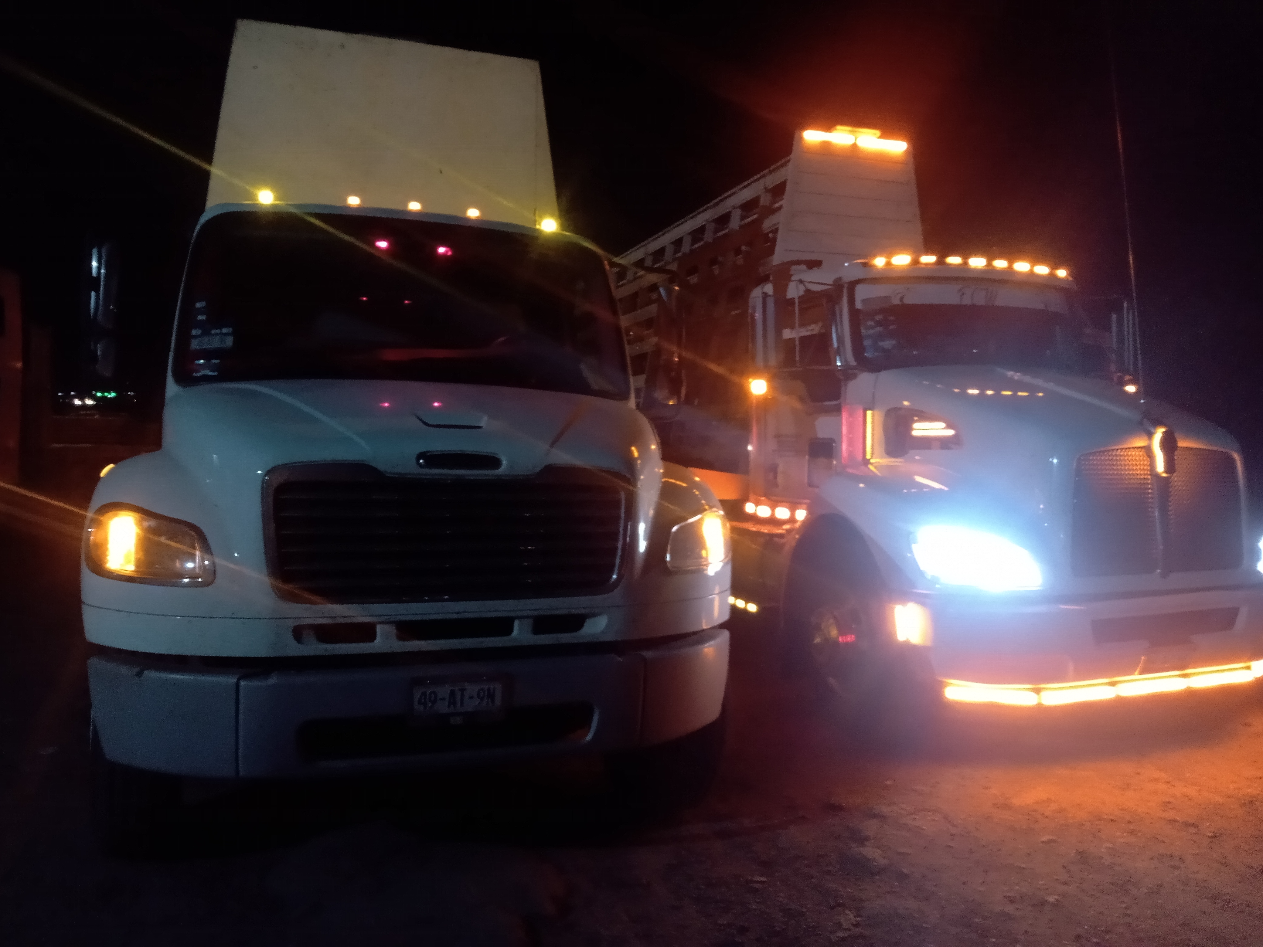 Restaurant Anafres image 10