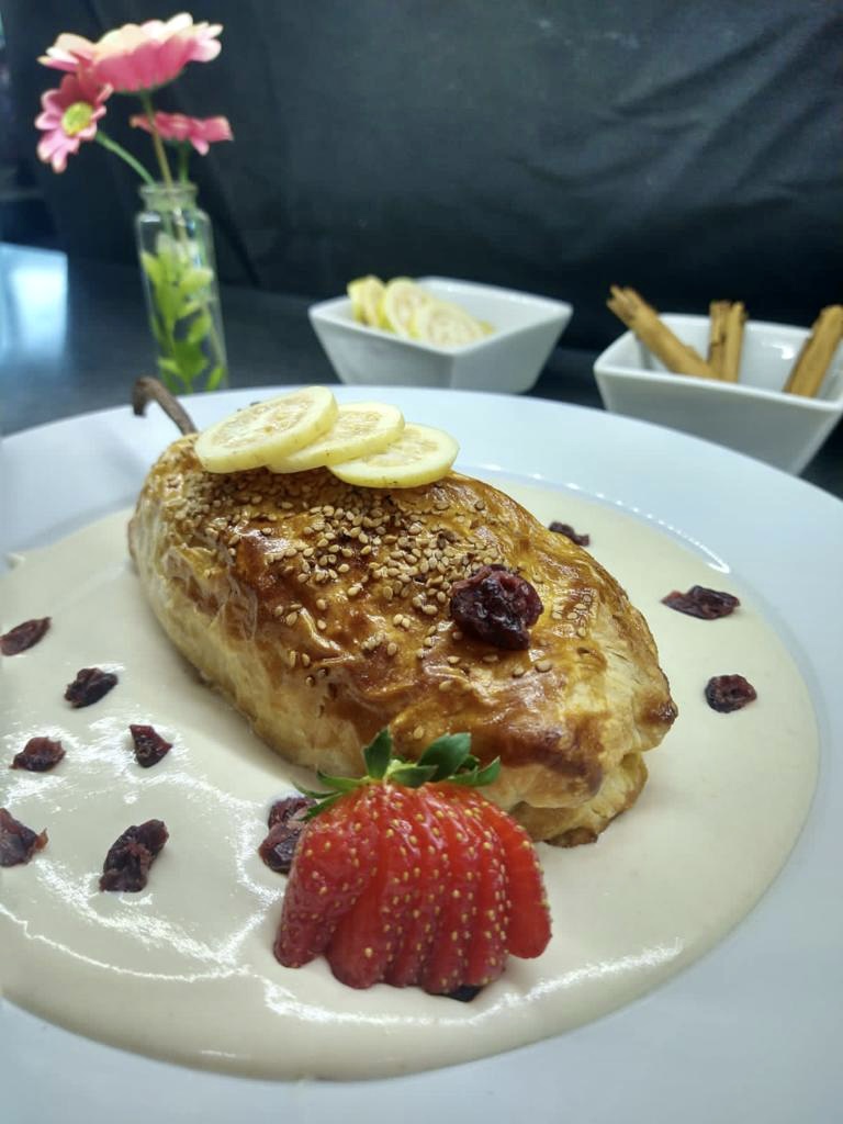 Hotel Restaurante Bar La Casita image 2