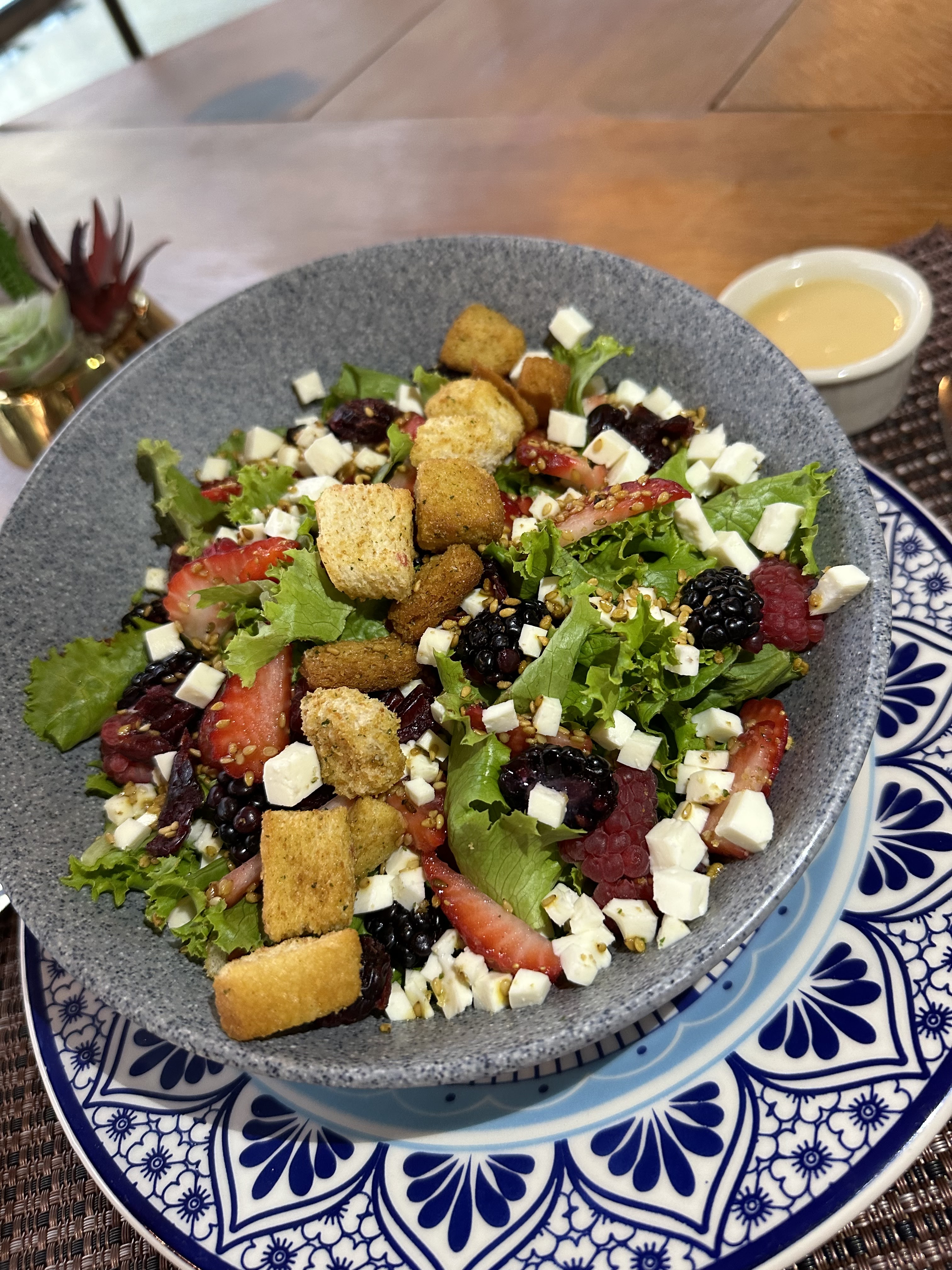 Hotel Restaurante Bar La Casita image 10