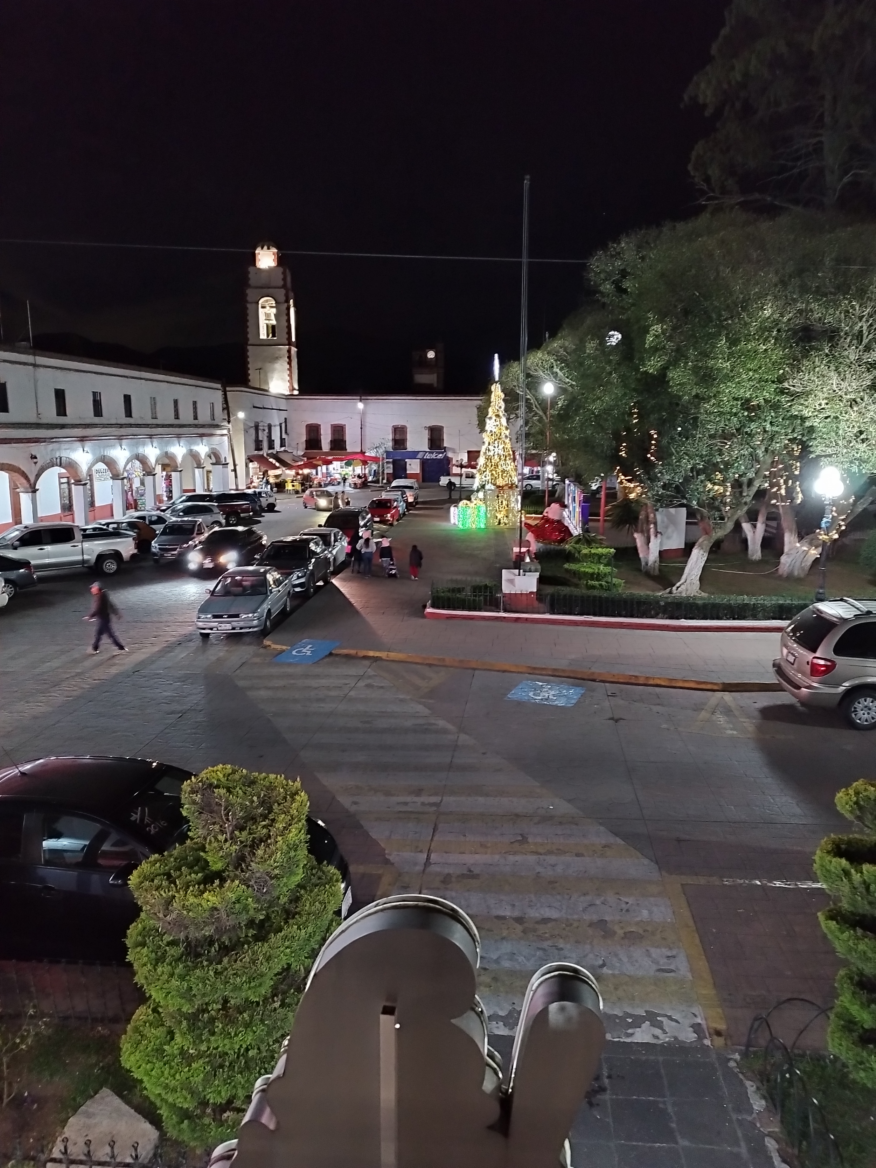 Marea Restaurante Bar Jilotepec image 6