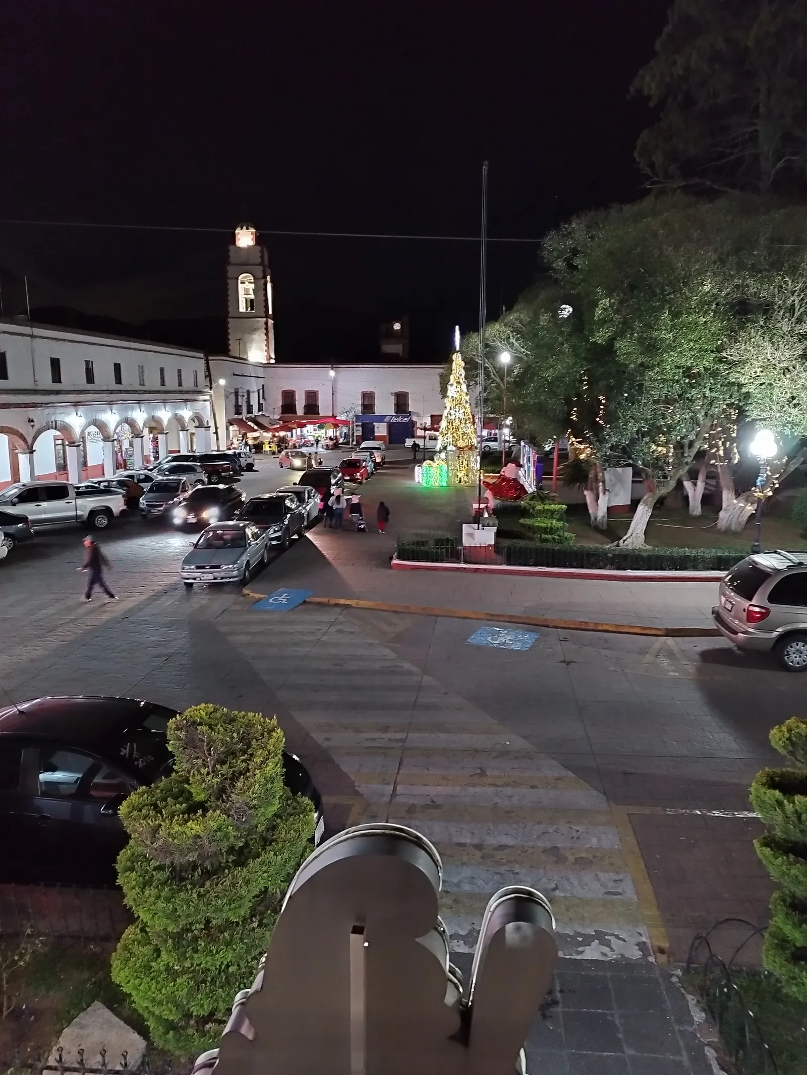 Marea Restaurante Bar Jilotepec image 6