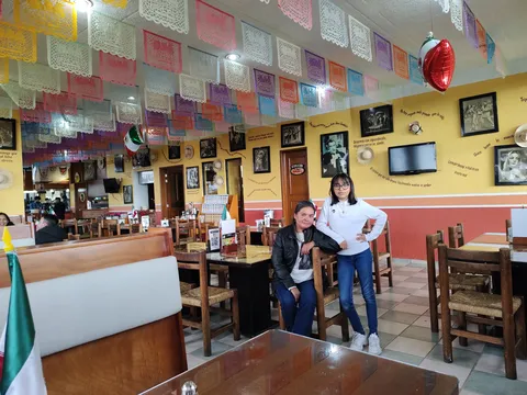 La Parrilla Ranchera image 3