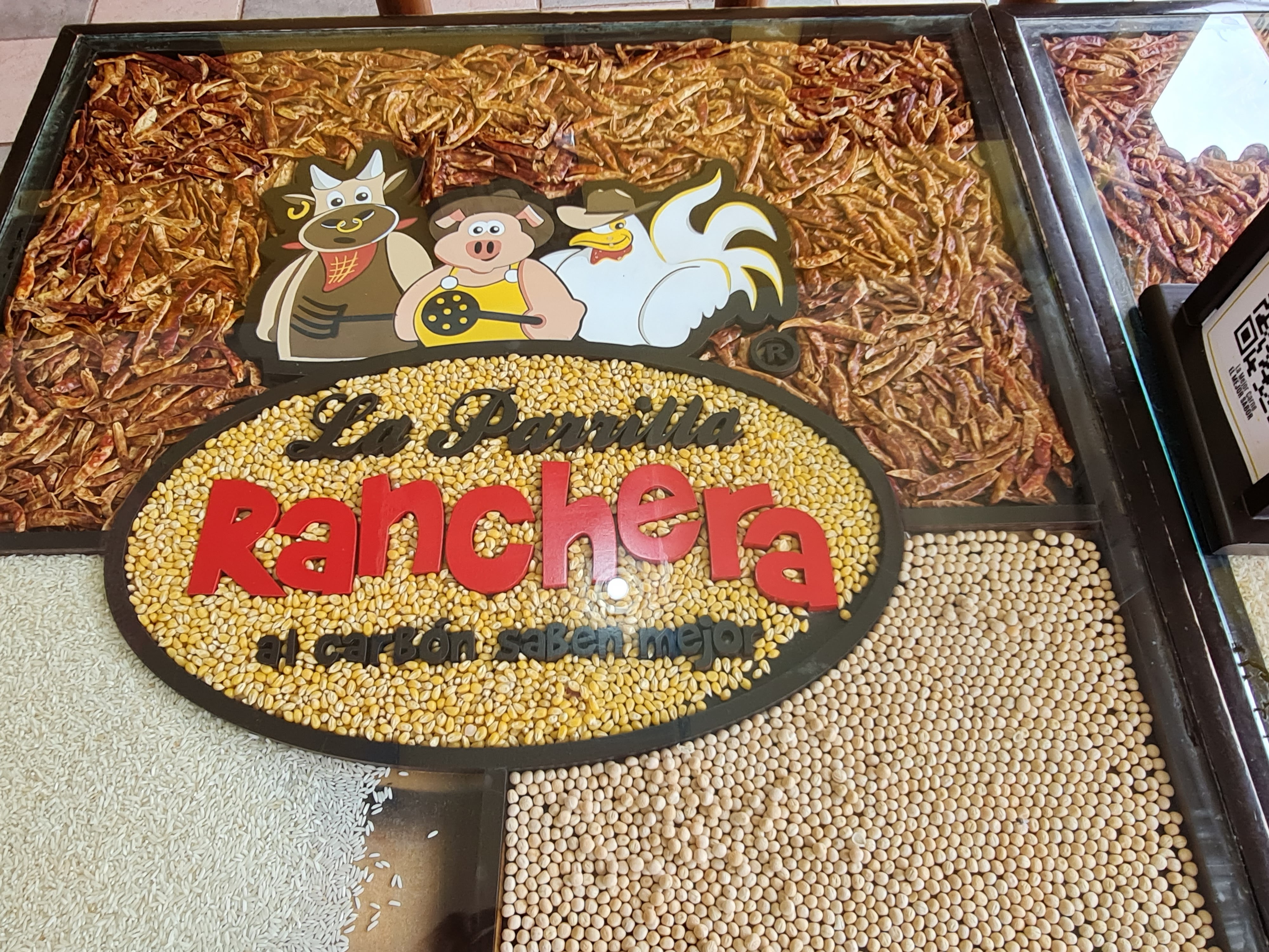 La Parrilla Ranchera image 4