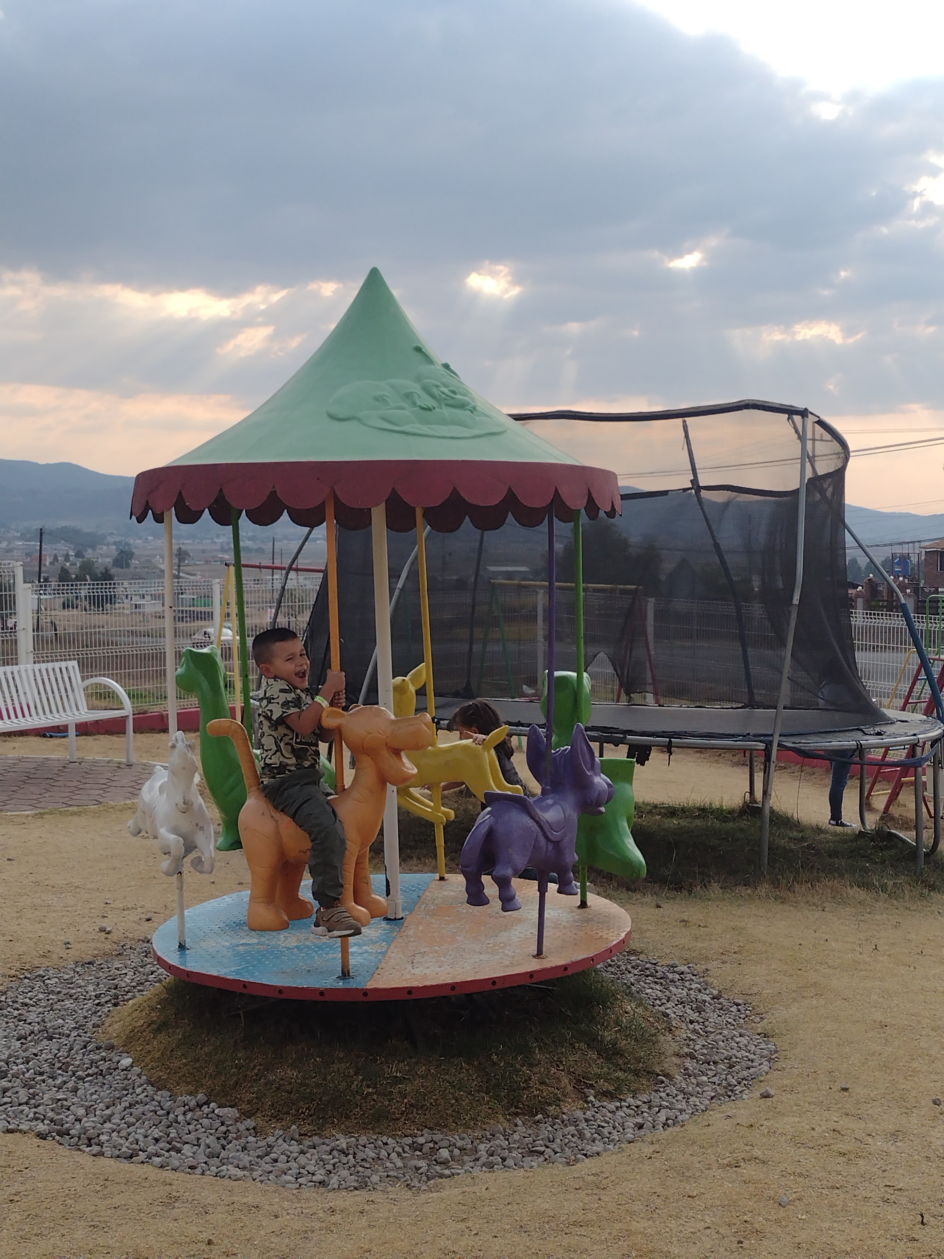 La Parrilla Ranchera image 6