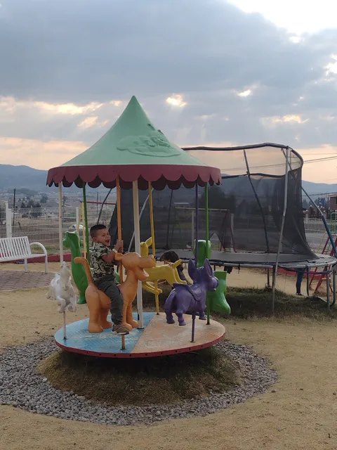 La Parrilla Ranchera image 6
