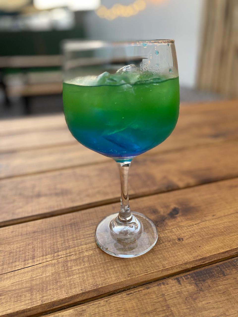 Restaurante Jabagrill - Tacos image 4