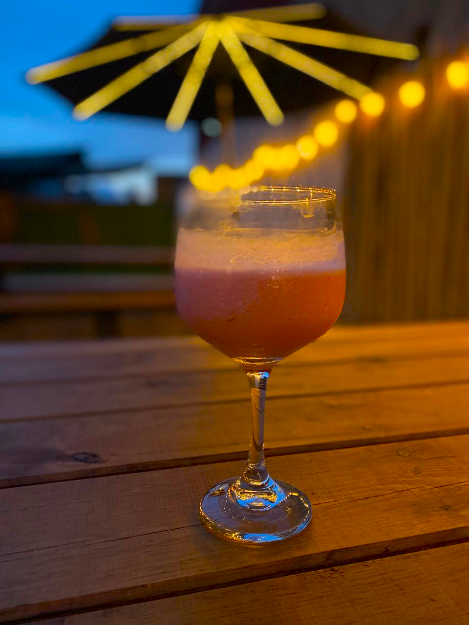 Restaurante Jabagrill - Tacos image 10