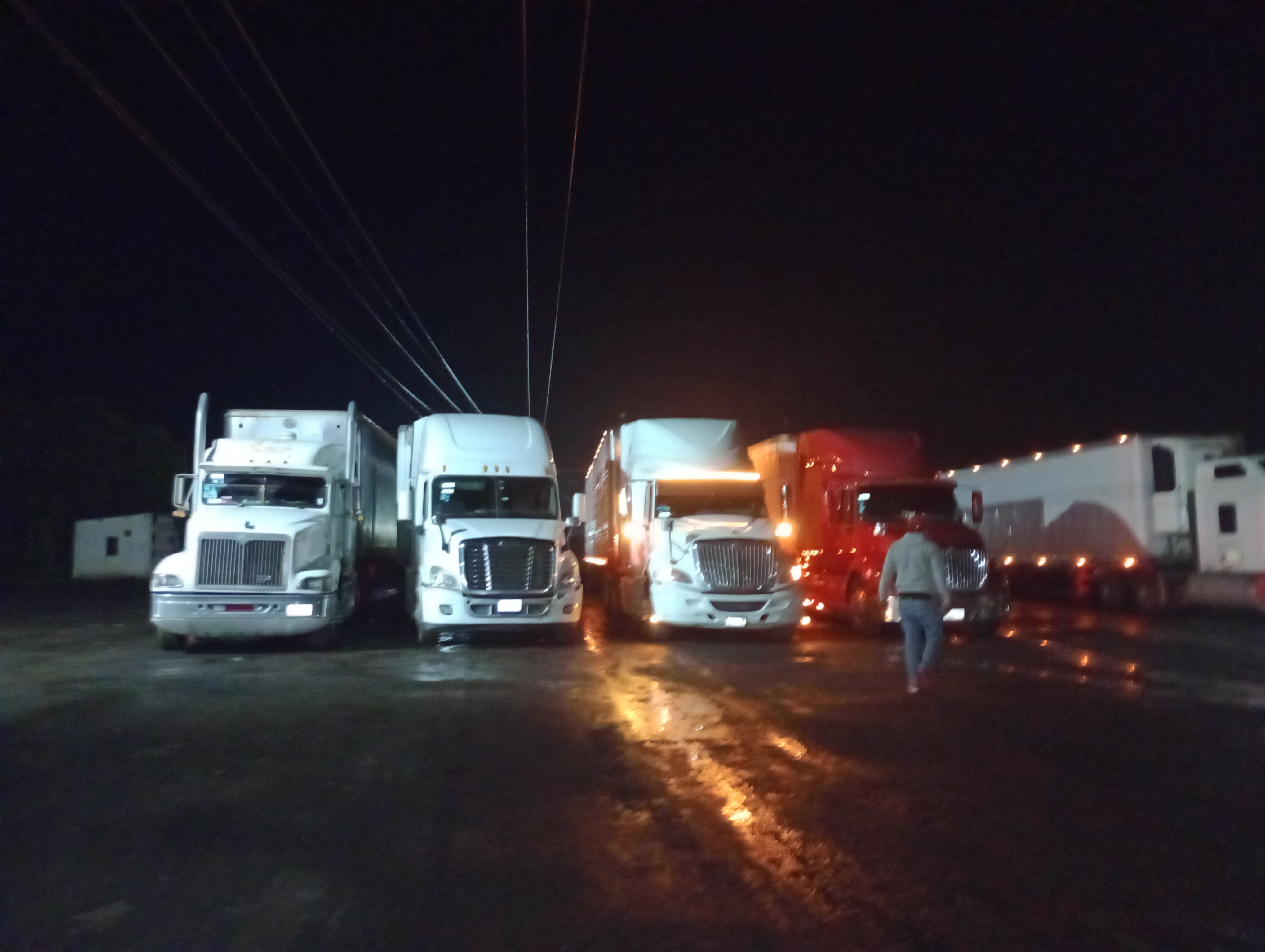 RESTAURANT EL 107 image 7