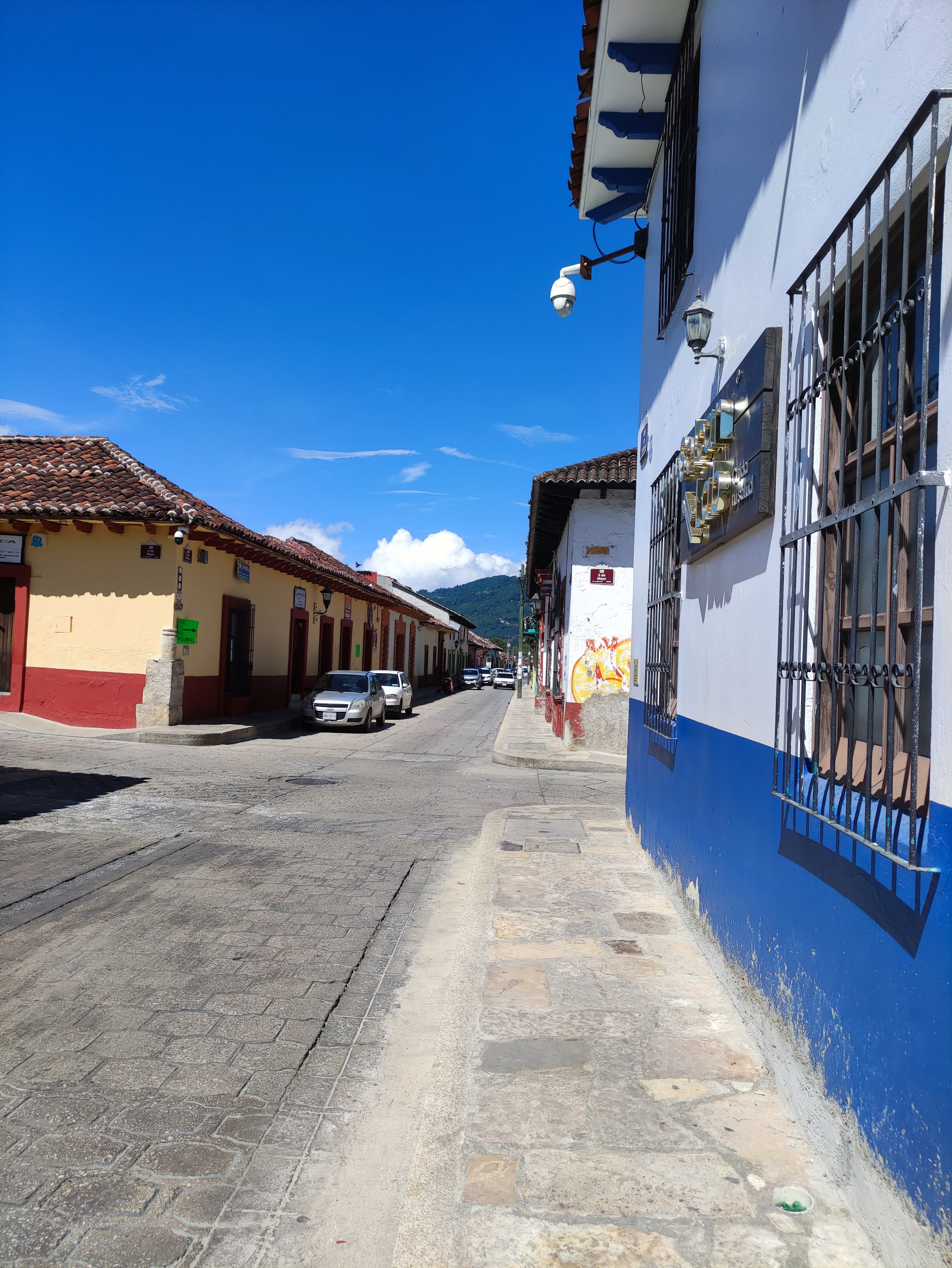 RESTAURANT ADRIANA image 5