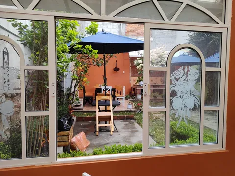 Las Carmelitas Restaurante y Antojería image 1