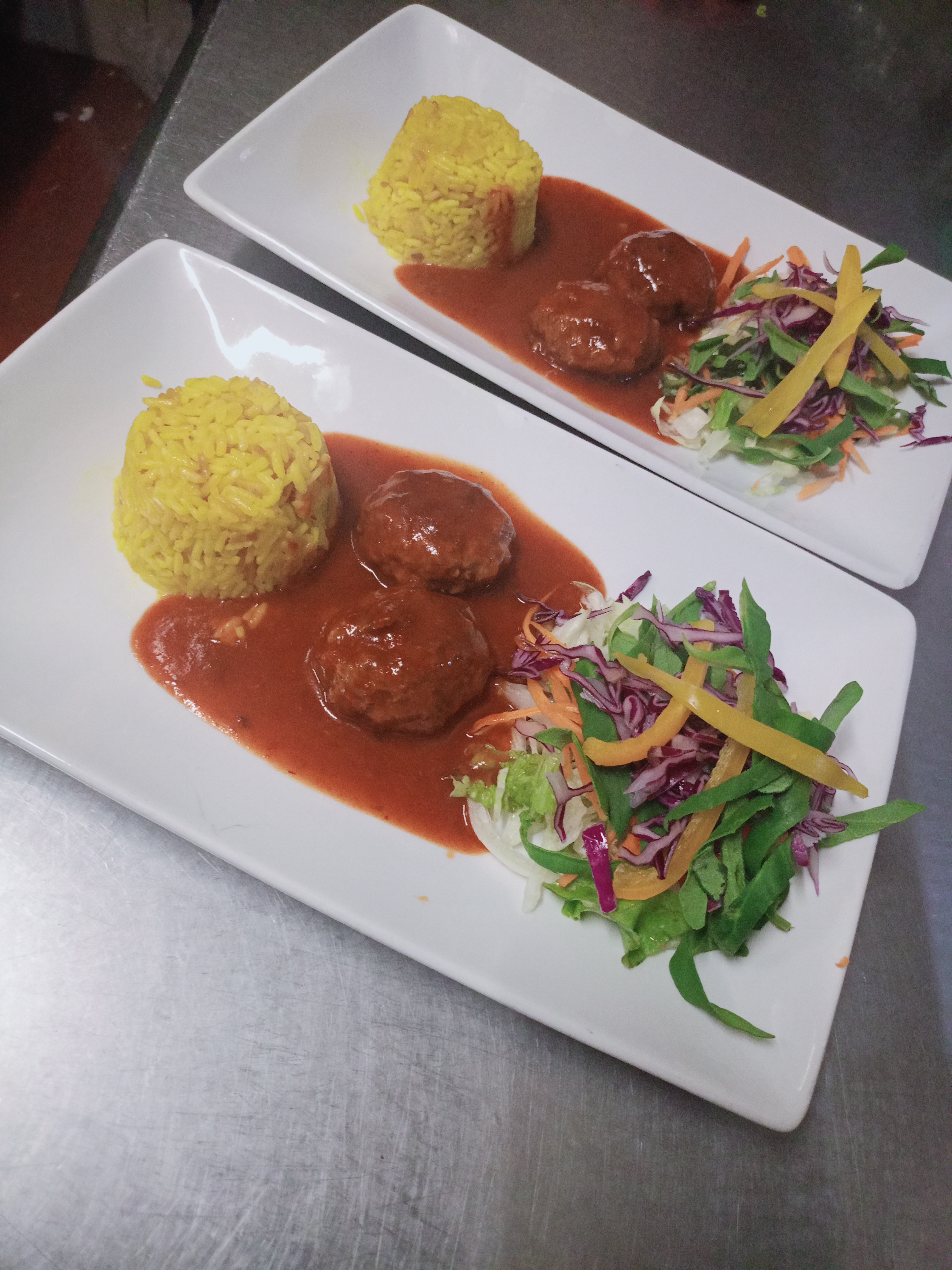 Las Carmelitas Restaurante y Antojería image 7