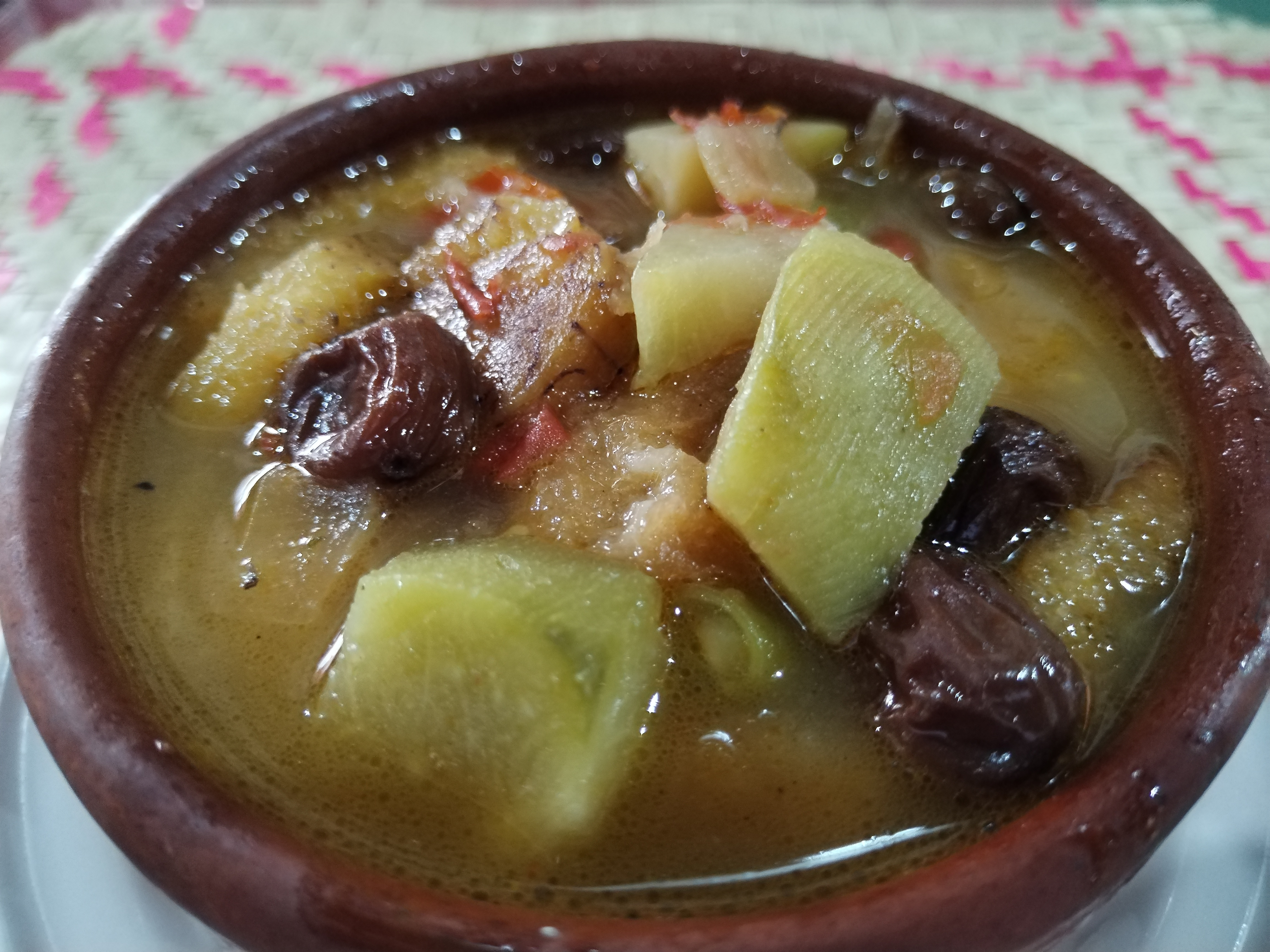 Restaurante Barrios De Jovel image 6