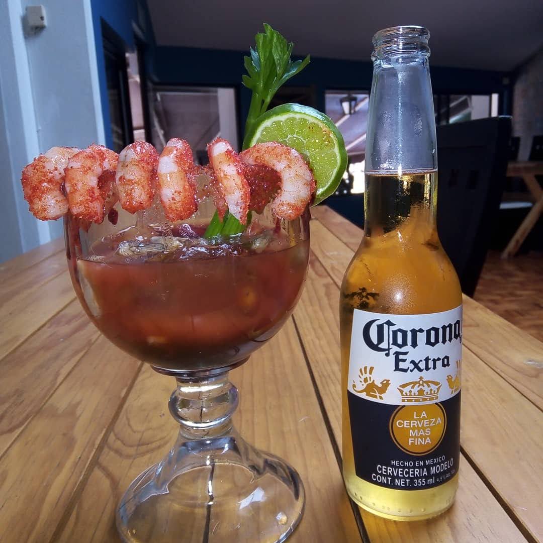 EL PUERTO CARNÉS Y MARISCOS image 8