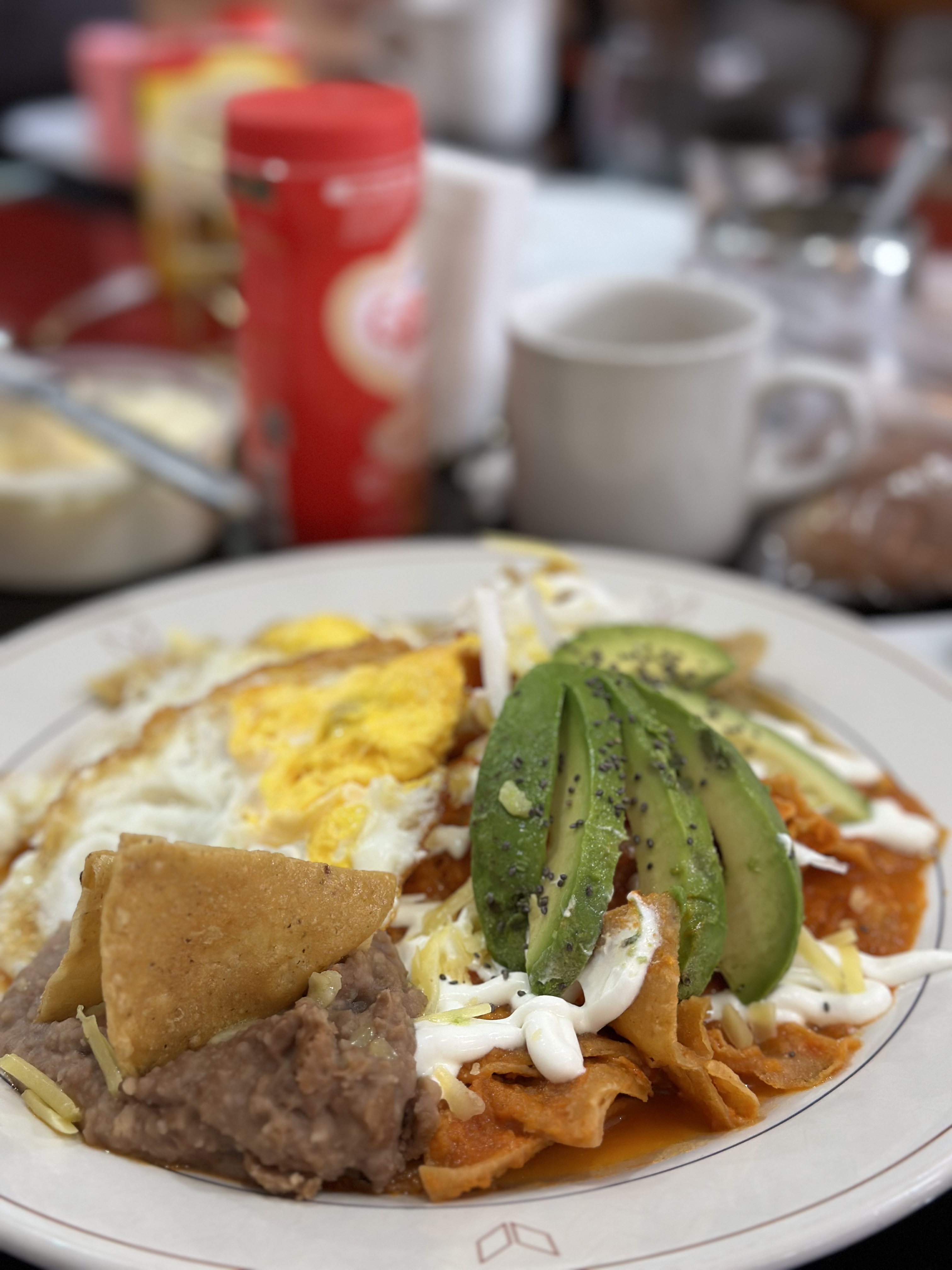 Diamonds Grill Restaurante image 3