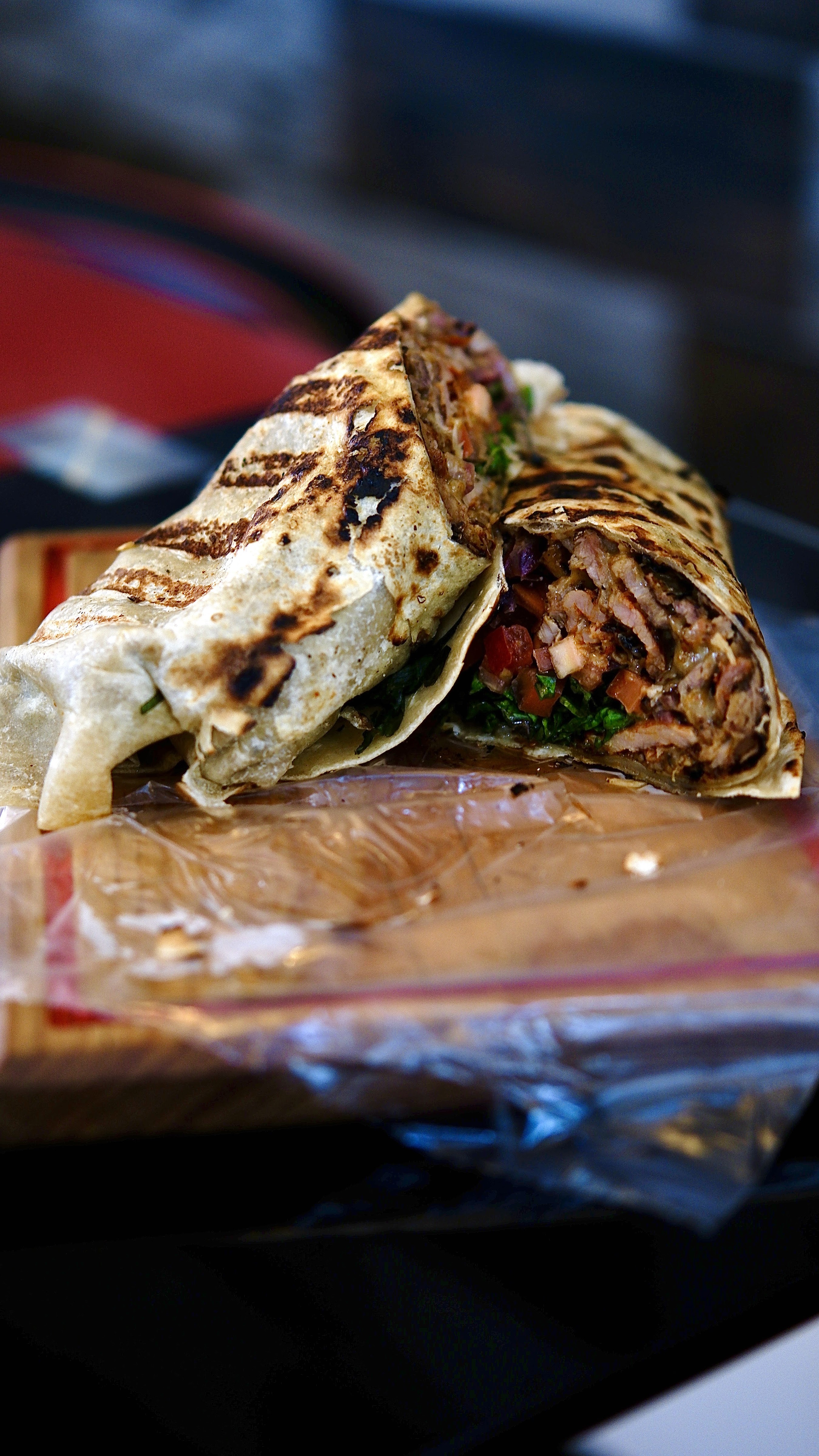 Diamonds Grill Restaurante image 4