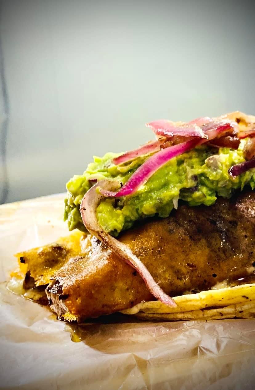 Diamonds Grill Restaurante image 6