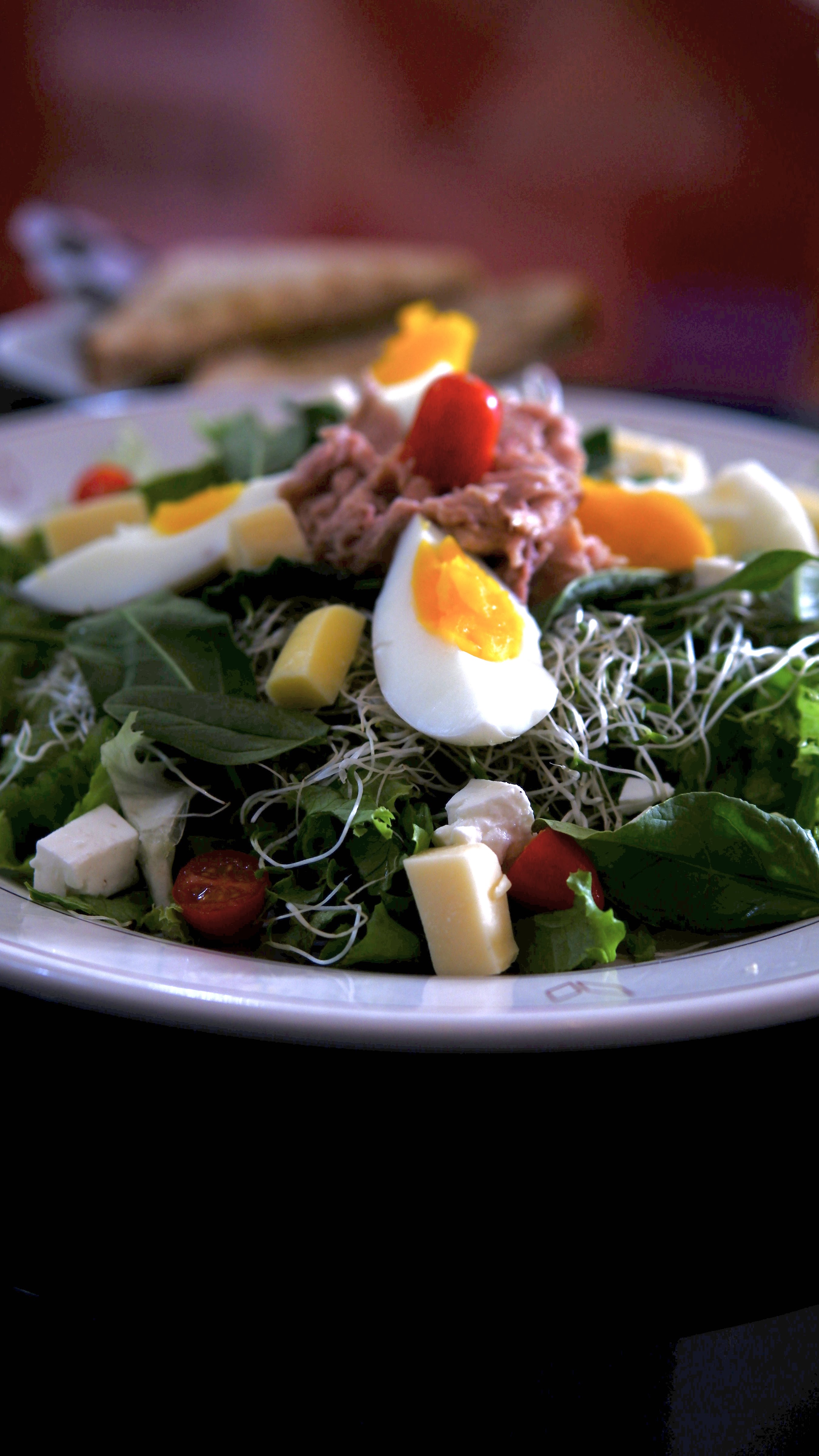 Diamonds Grill Restaurante image 8