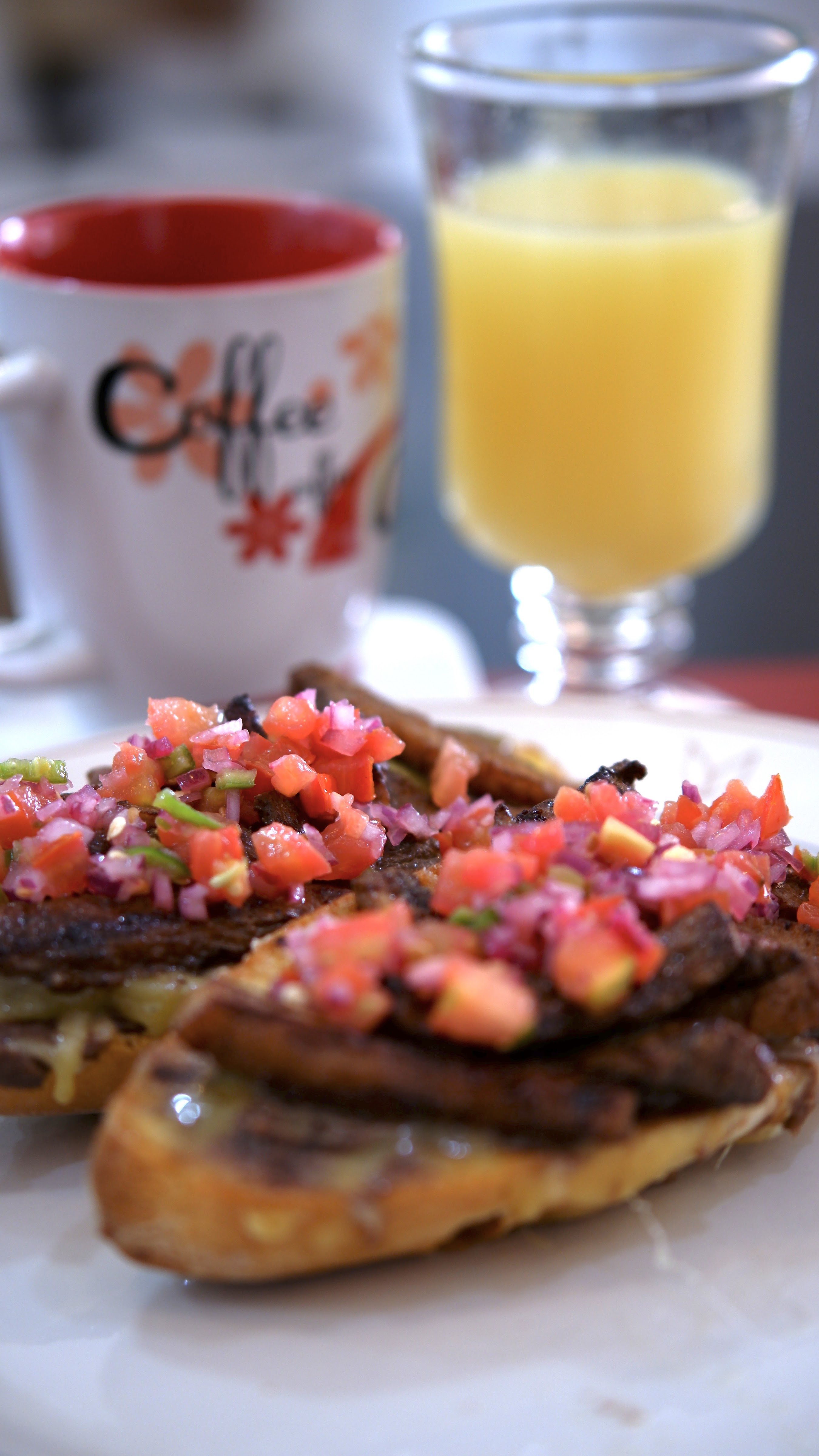 Diamonds Grill Restaurante image 10