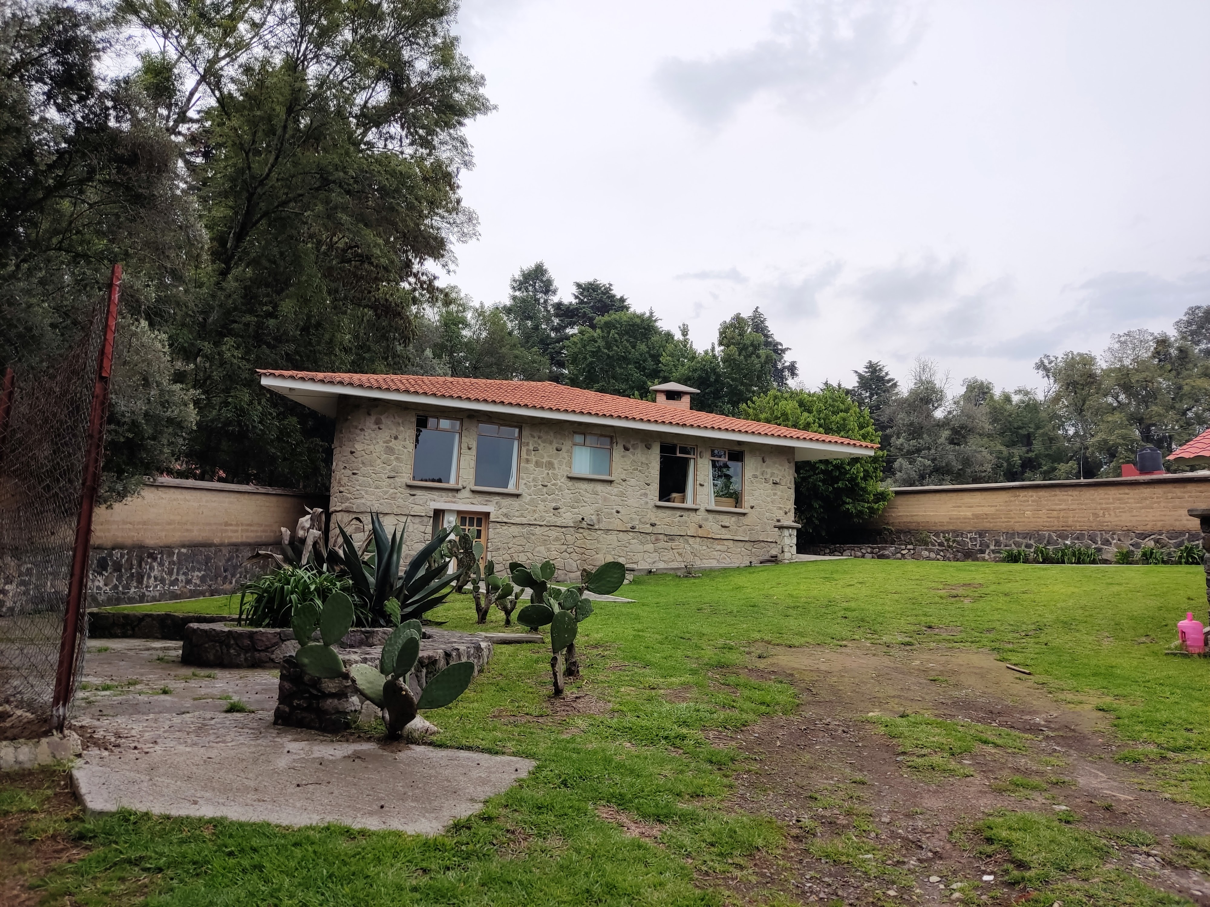 Restaurant Español Popocatepetl image 9