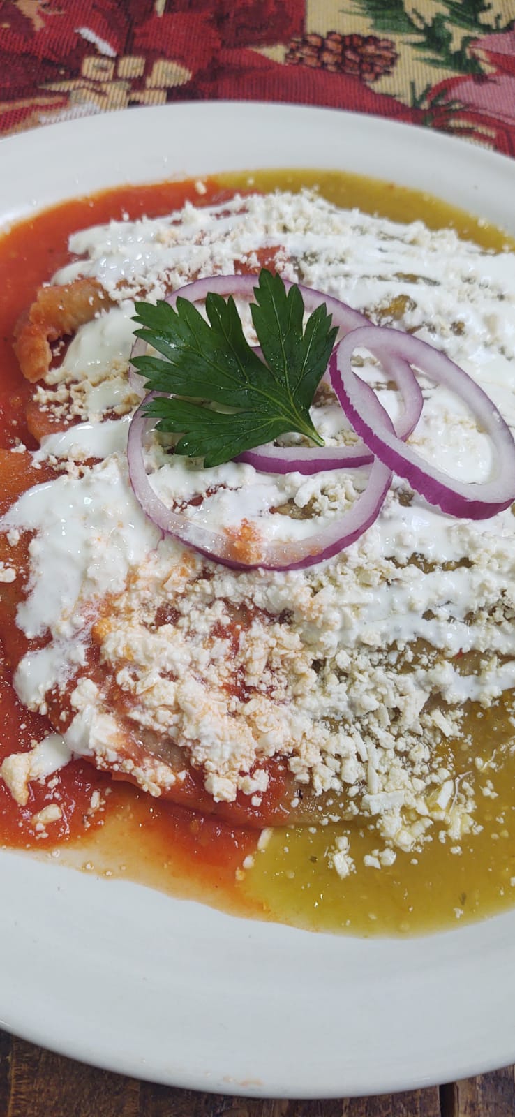 El Mirador 127 image 3