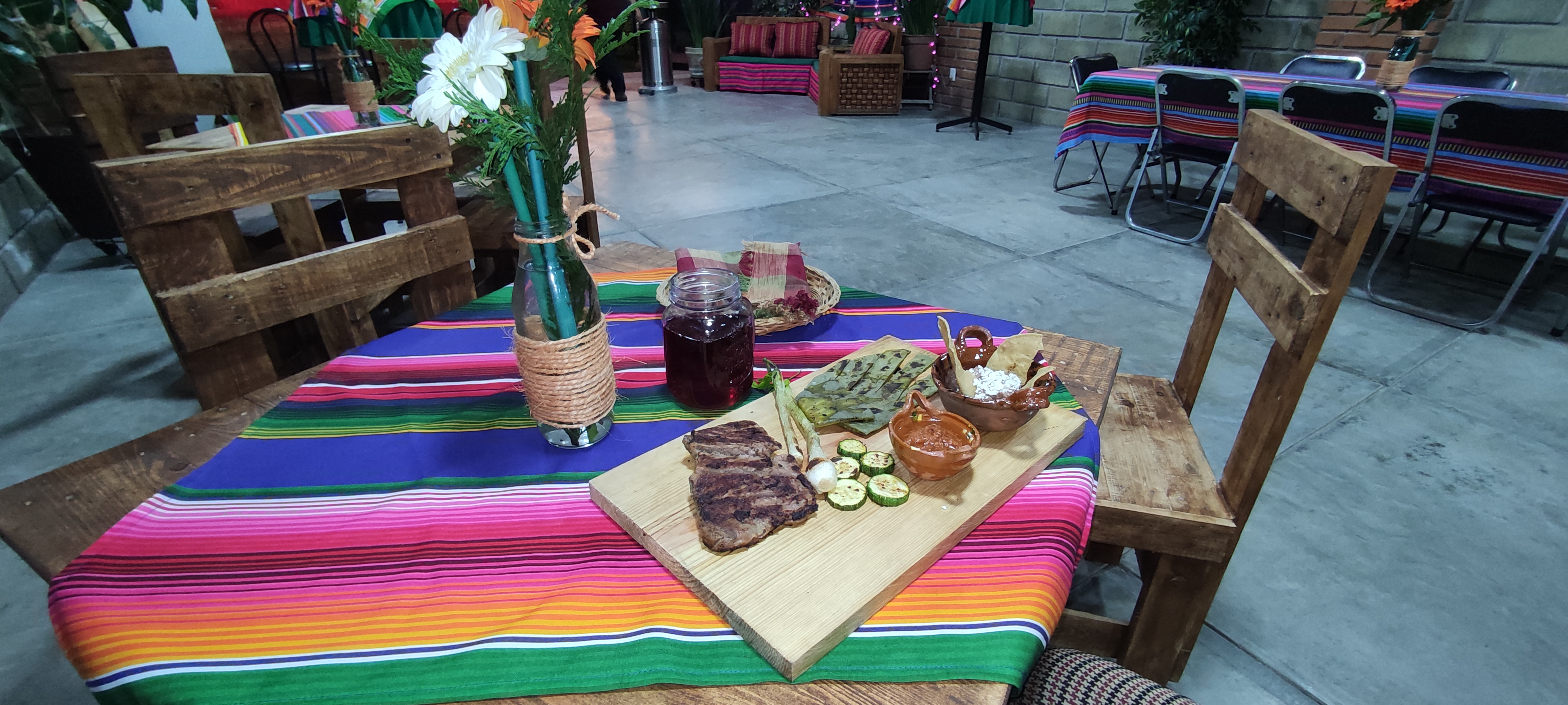 El Mirador 127 image 5