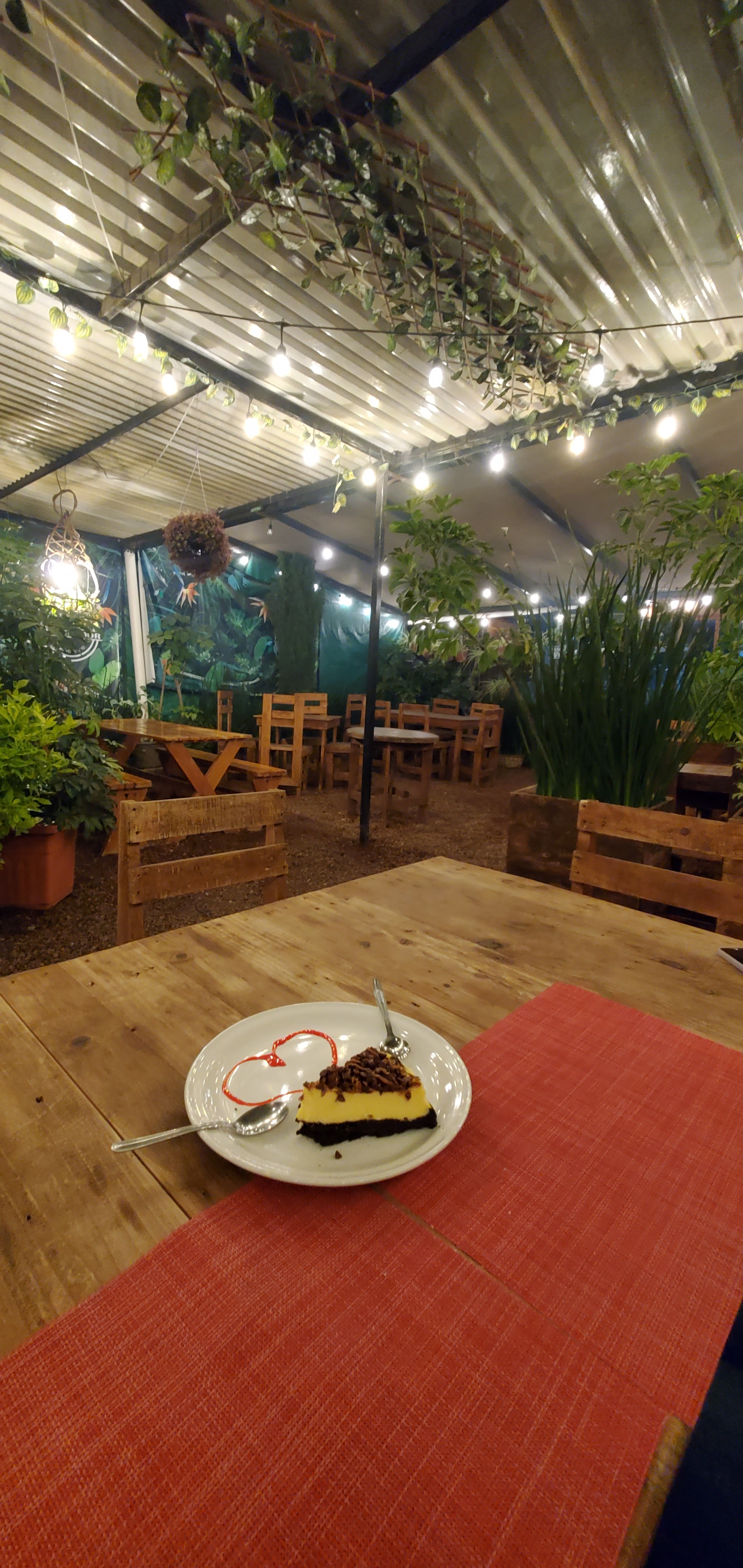 El Mirador 127 image 7