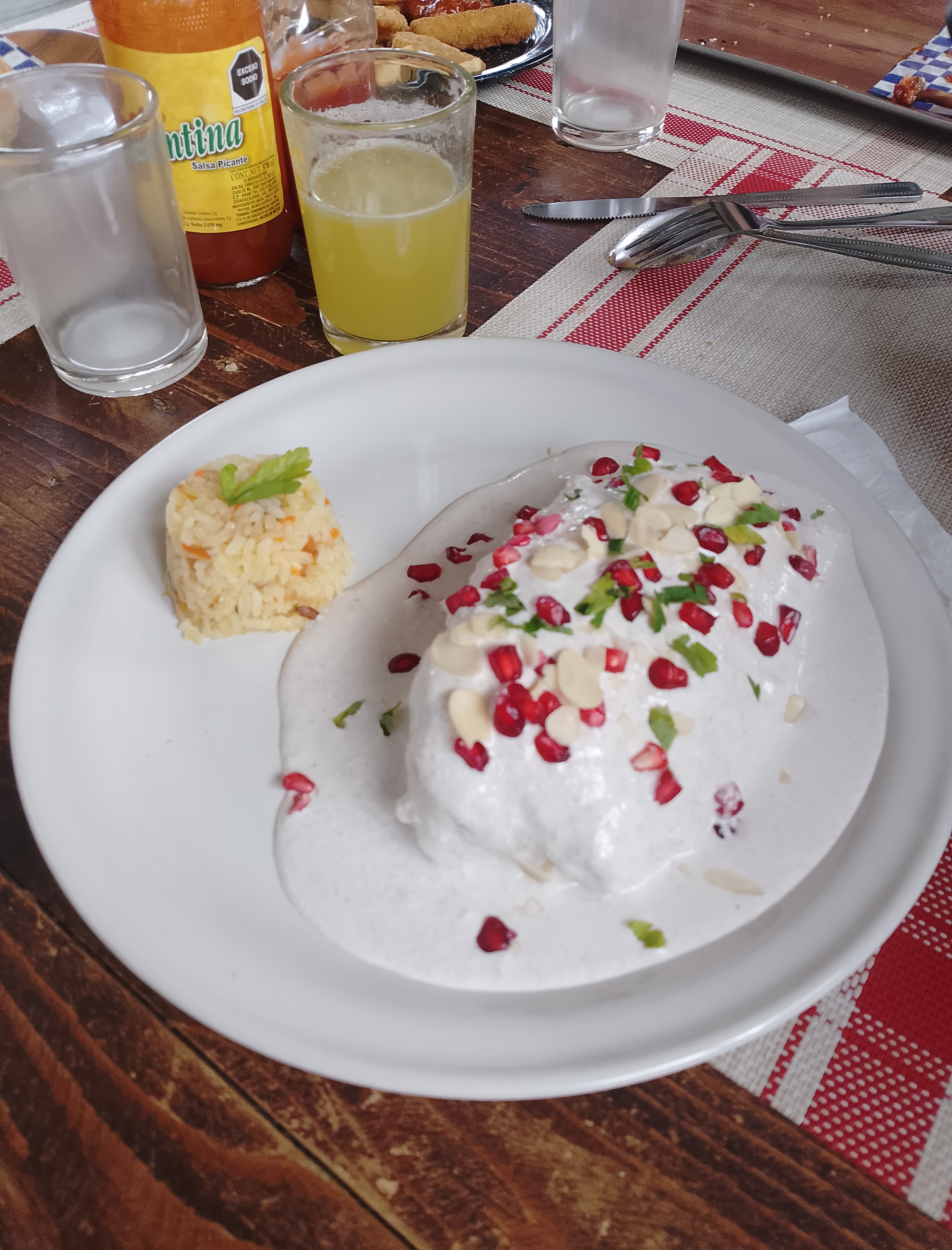 El Mirador 127 image 8