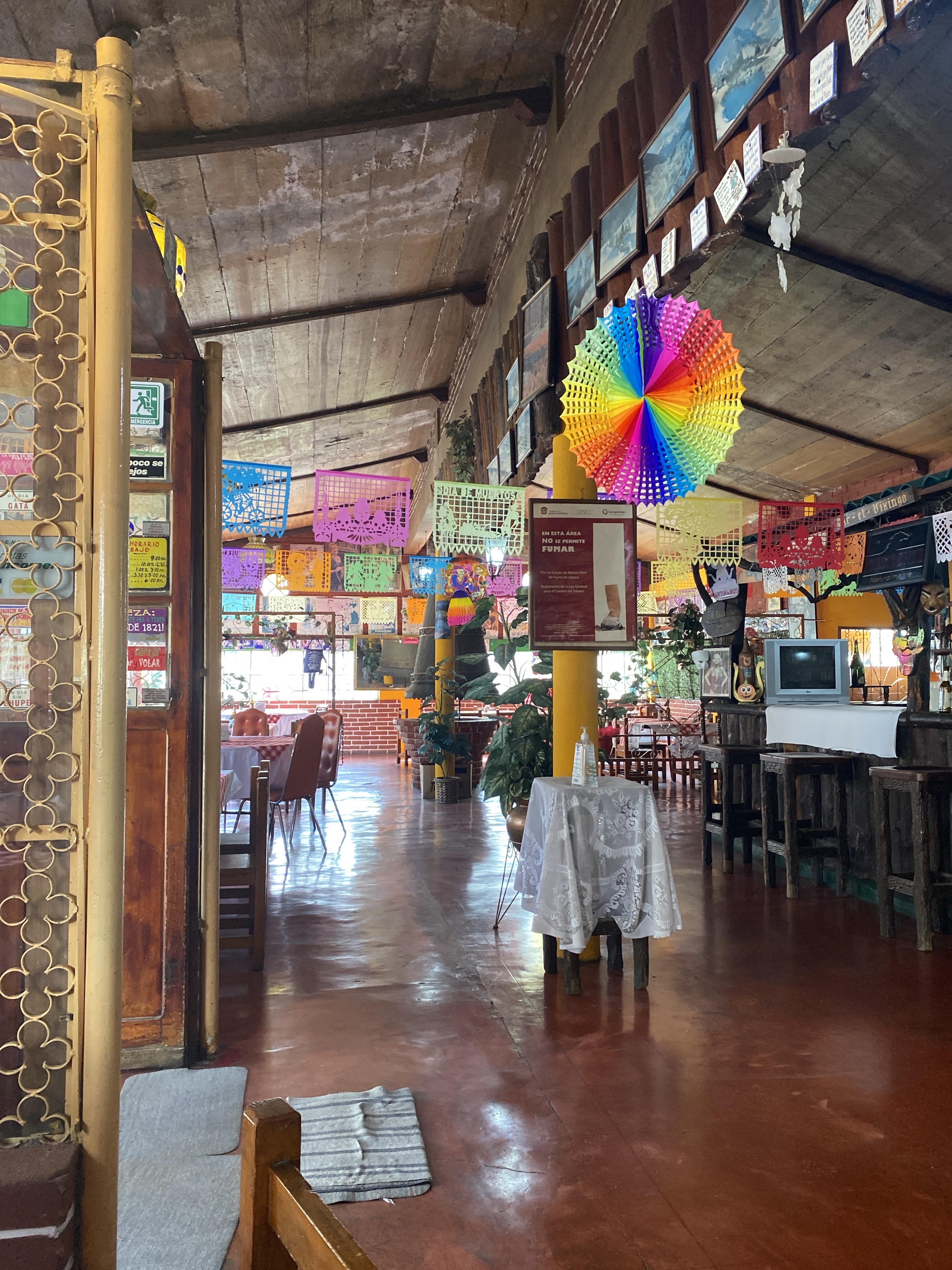 Restaurante Alemán Munich image 4