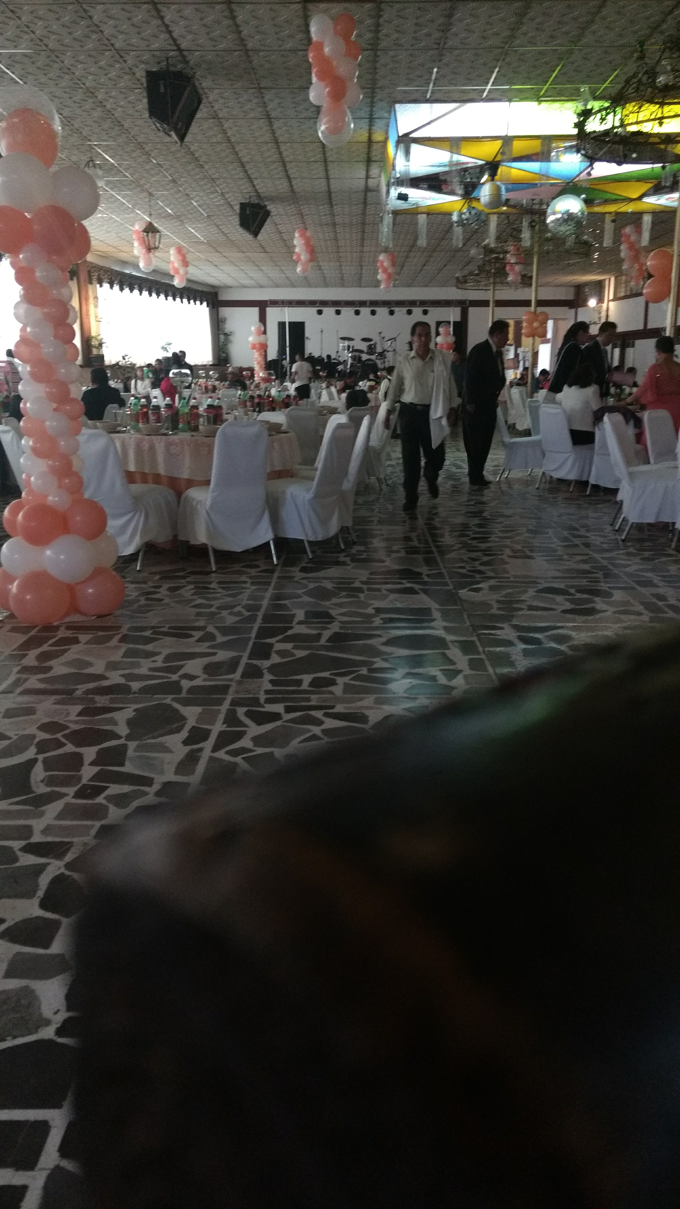 Restaurante Alemán Munich image 7