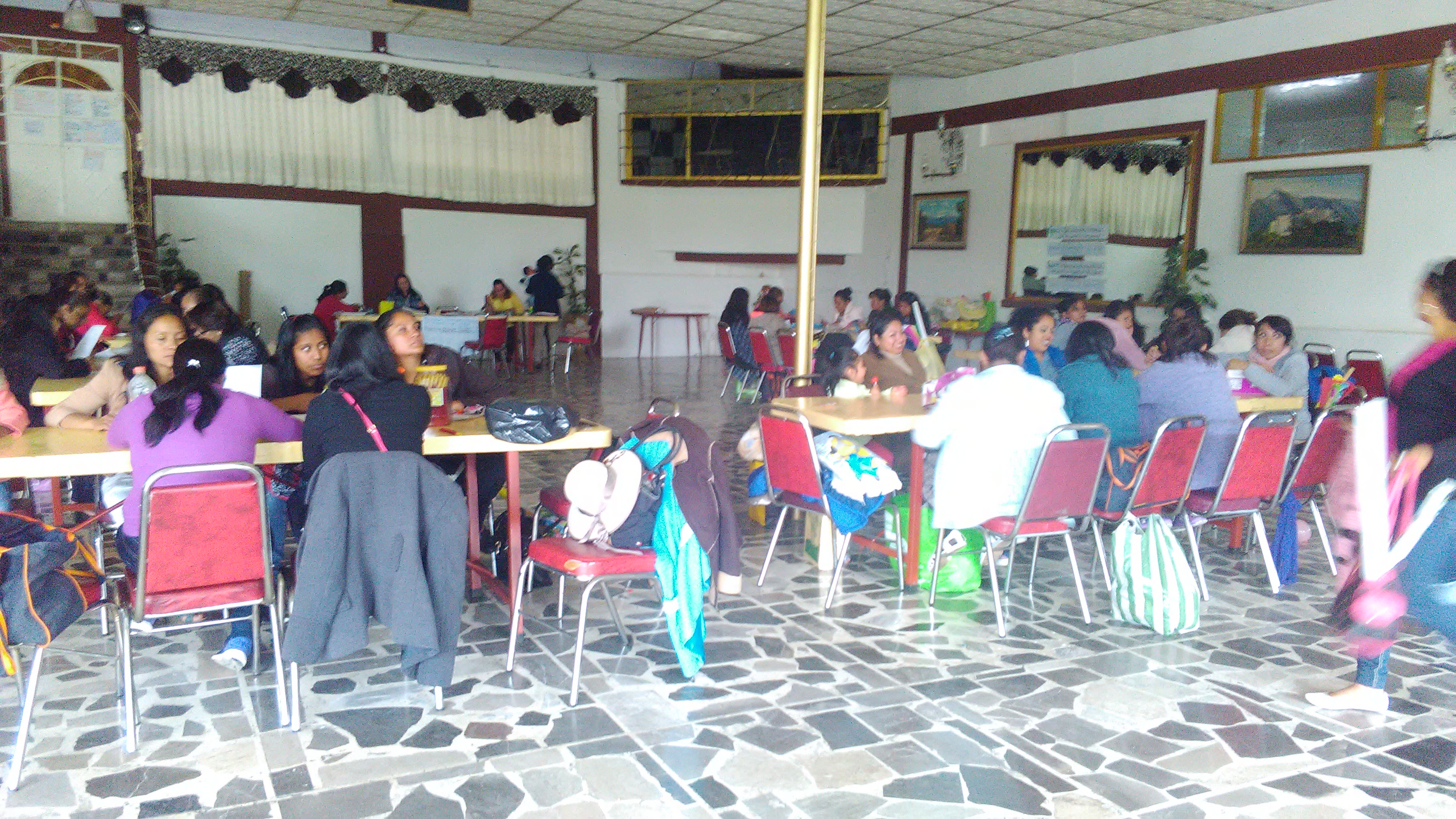 Restaurante Alemán Munich image 8