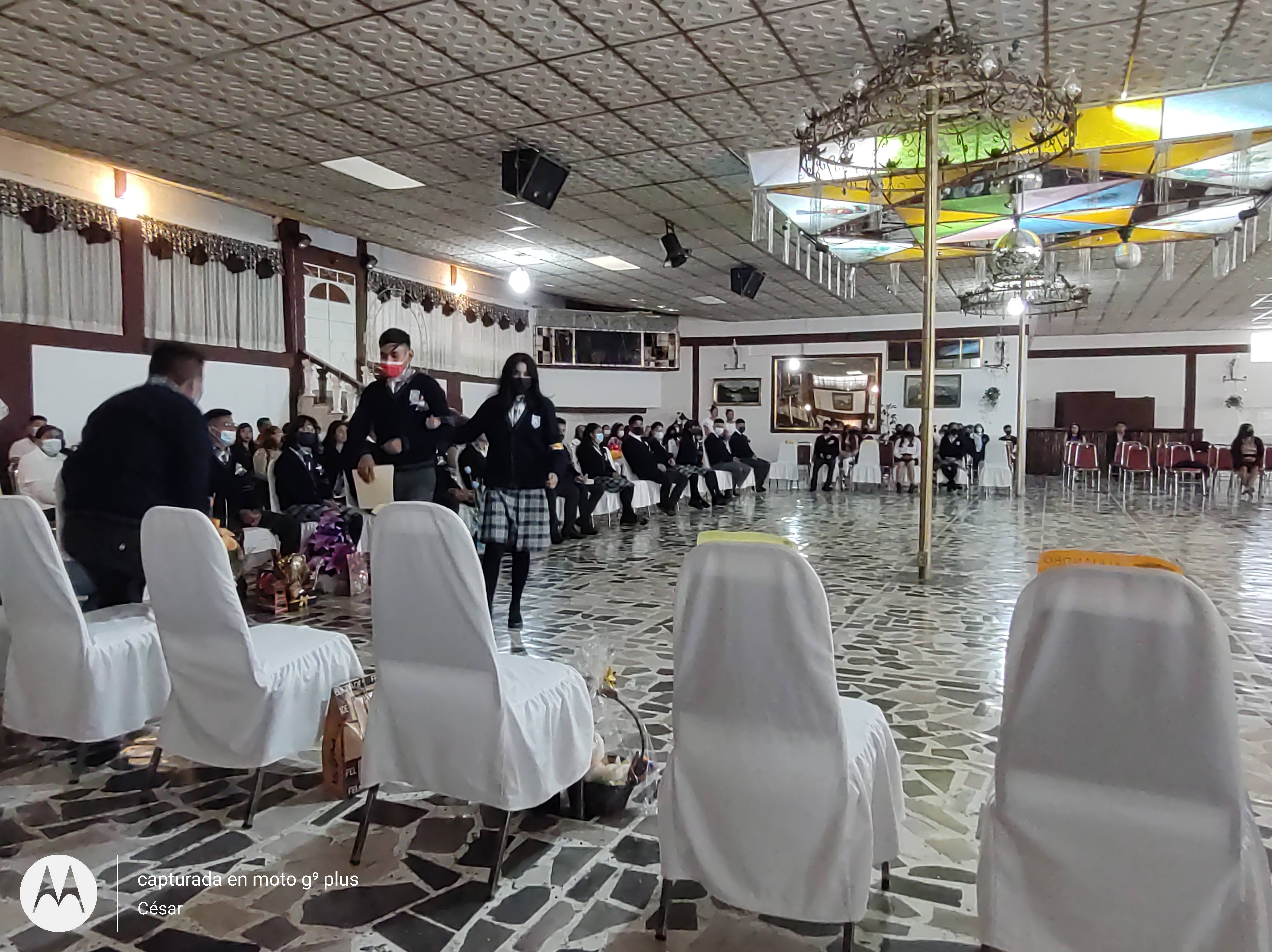 Restaurante Alemán Munich image 9