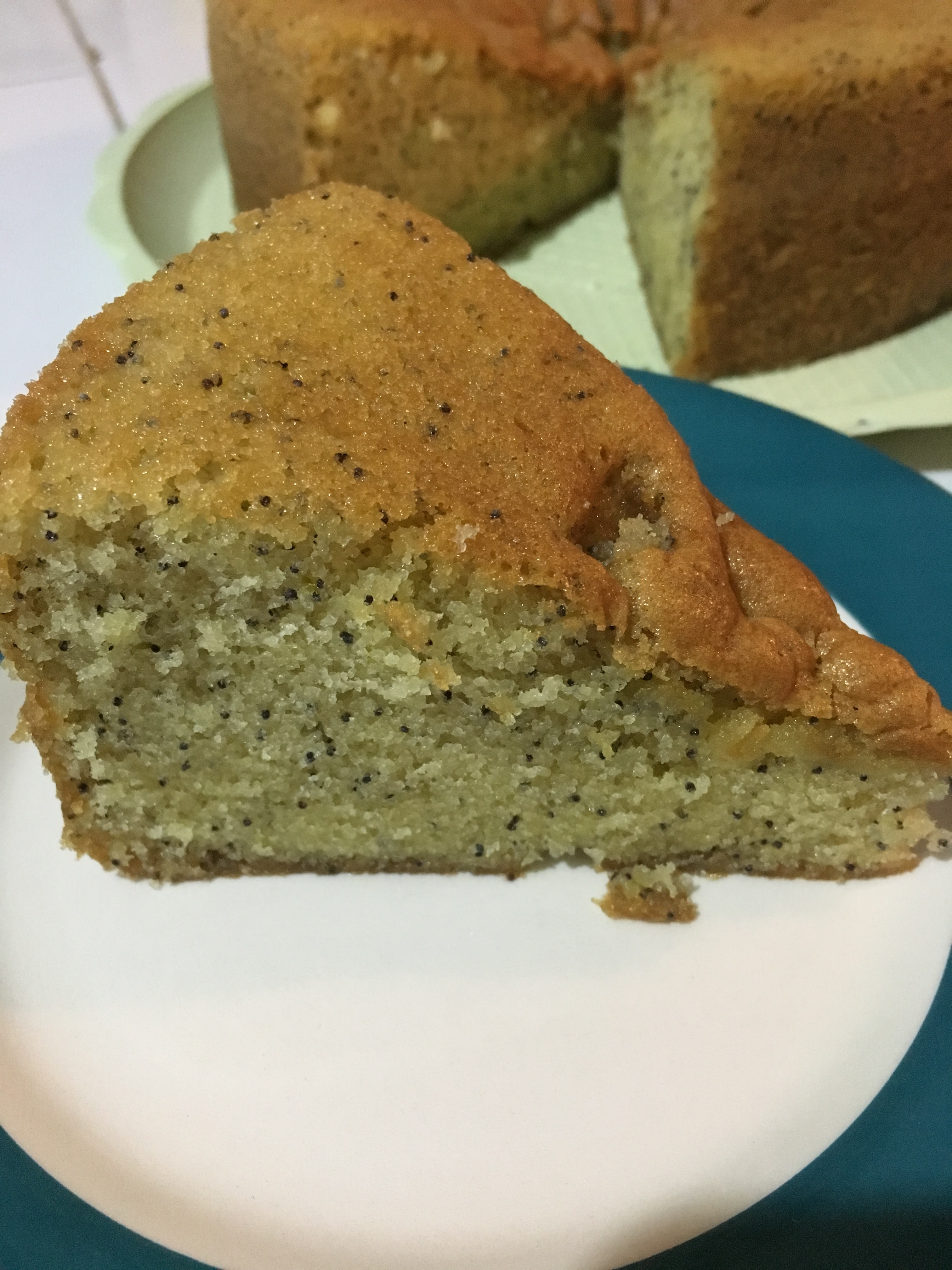 Restaurante Sabor A Miel image 7