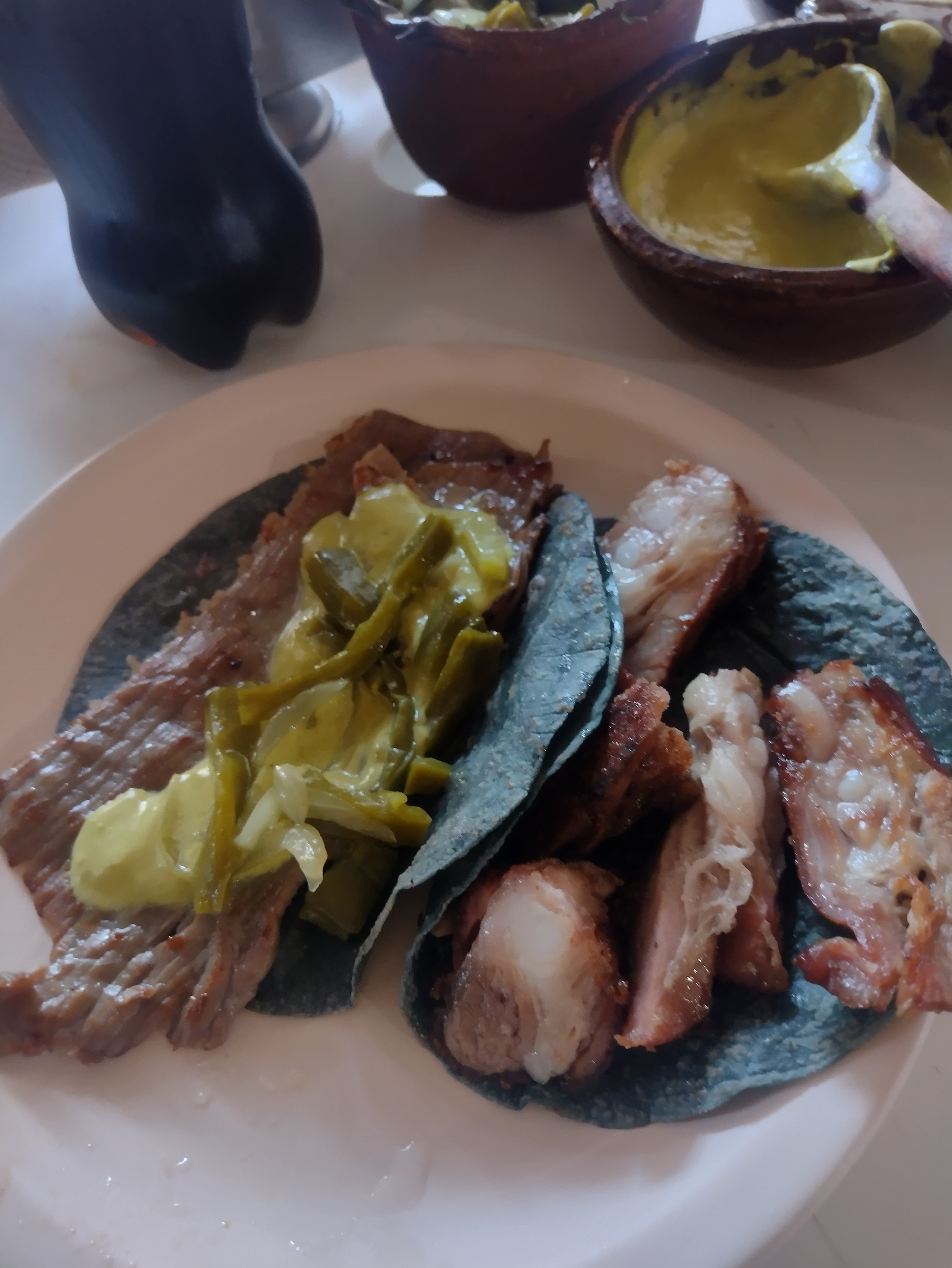 Carnes Ahumadas Don Regu image 6