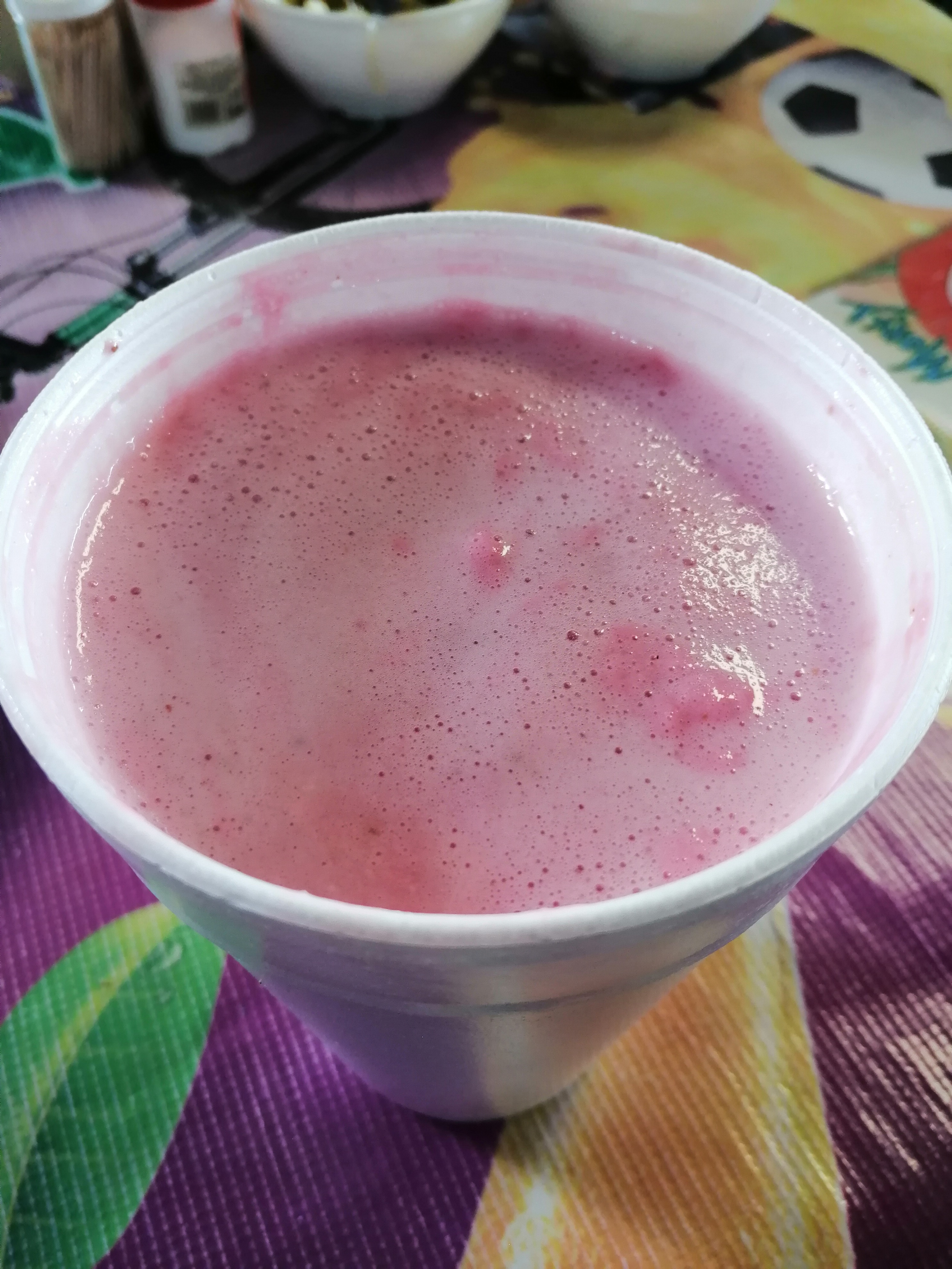 Carnes Ahumadas Don Regu image 8