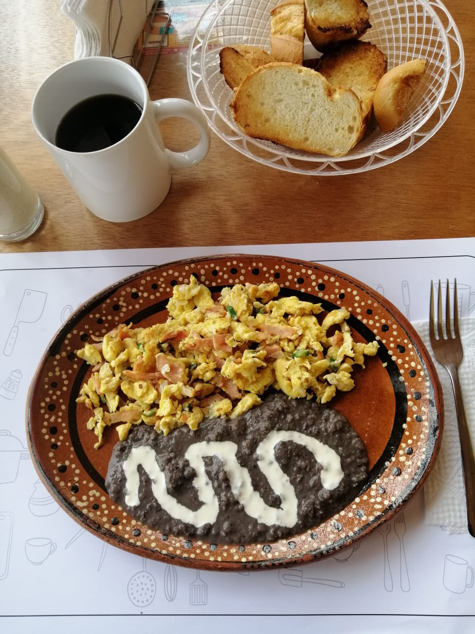 Tacoma Grill image 2