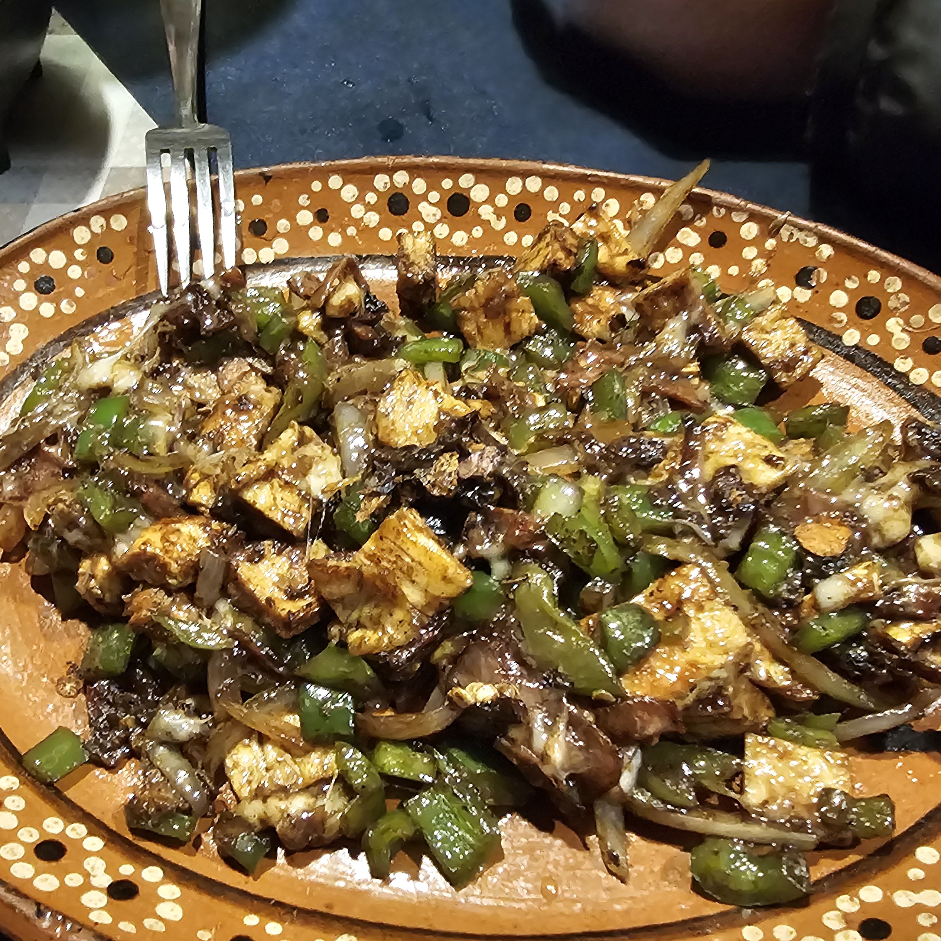 Tacoma Grill image 3