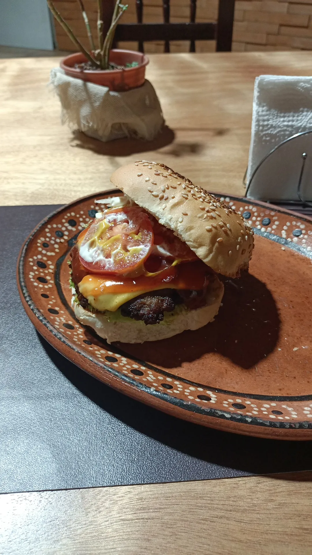 Tacoma Grill image 7