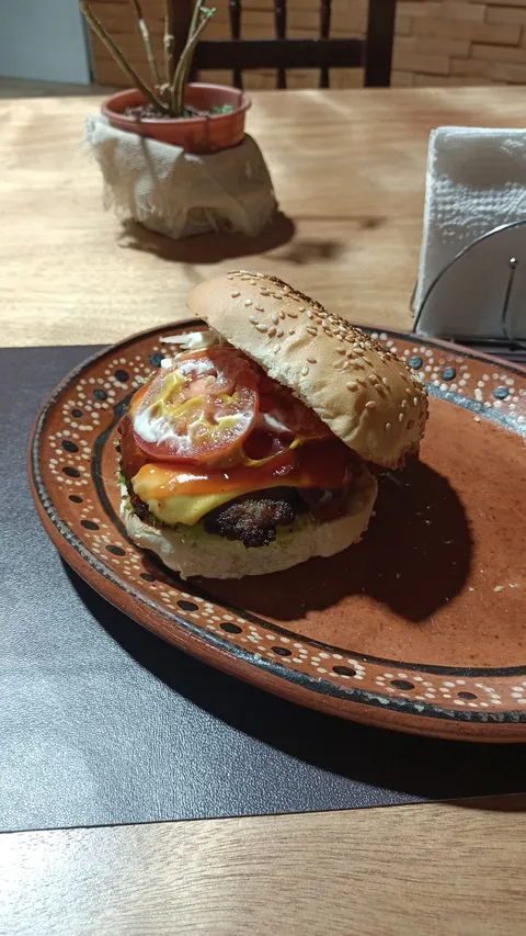 Tacoma Grill image 7