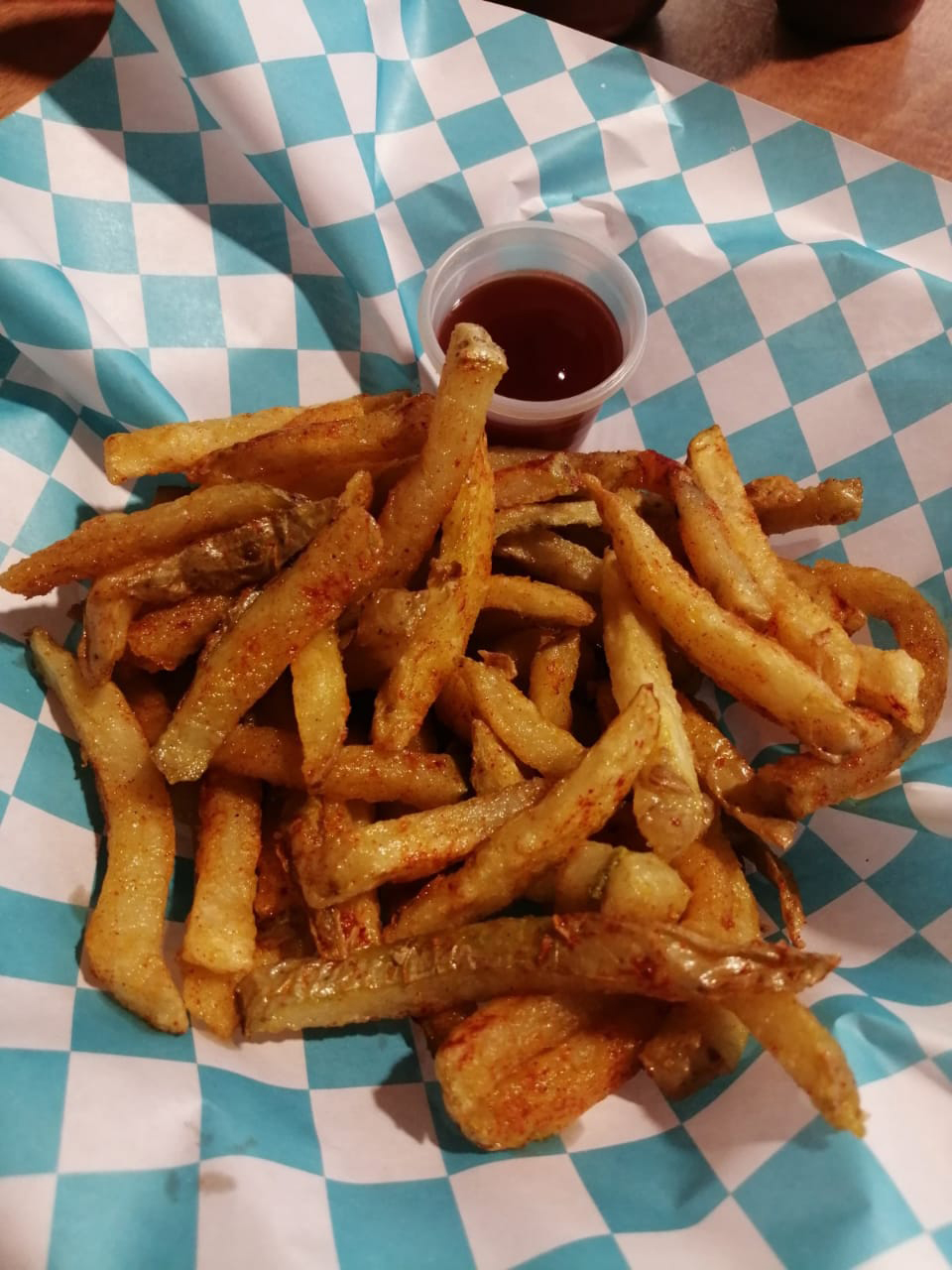 Tacoma Grill image 8