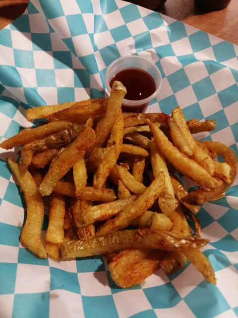 Tacoma Grill image 8