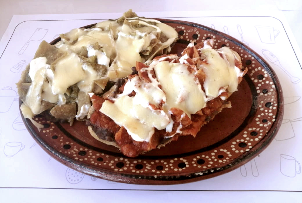 Tacoma Grill image 10