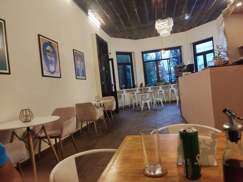 MANAROLA Restaurante image 4