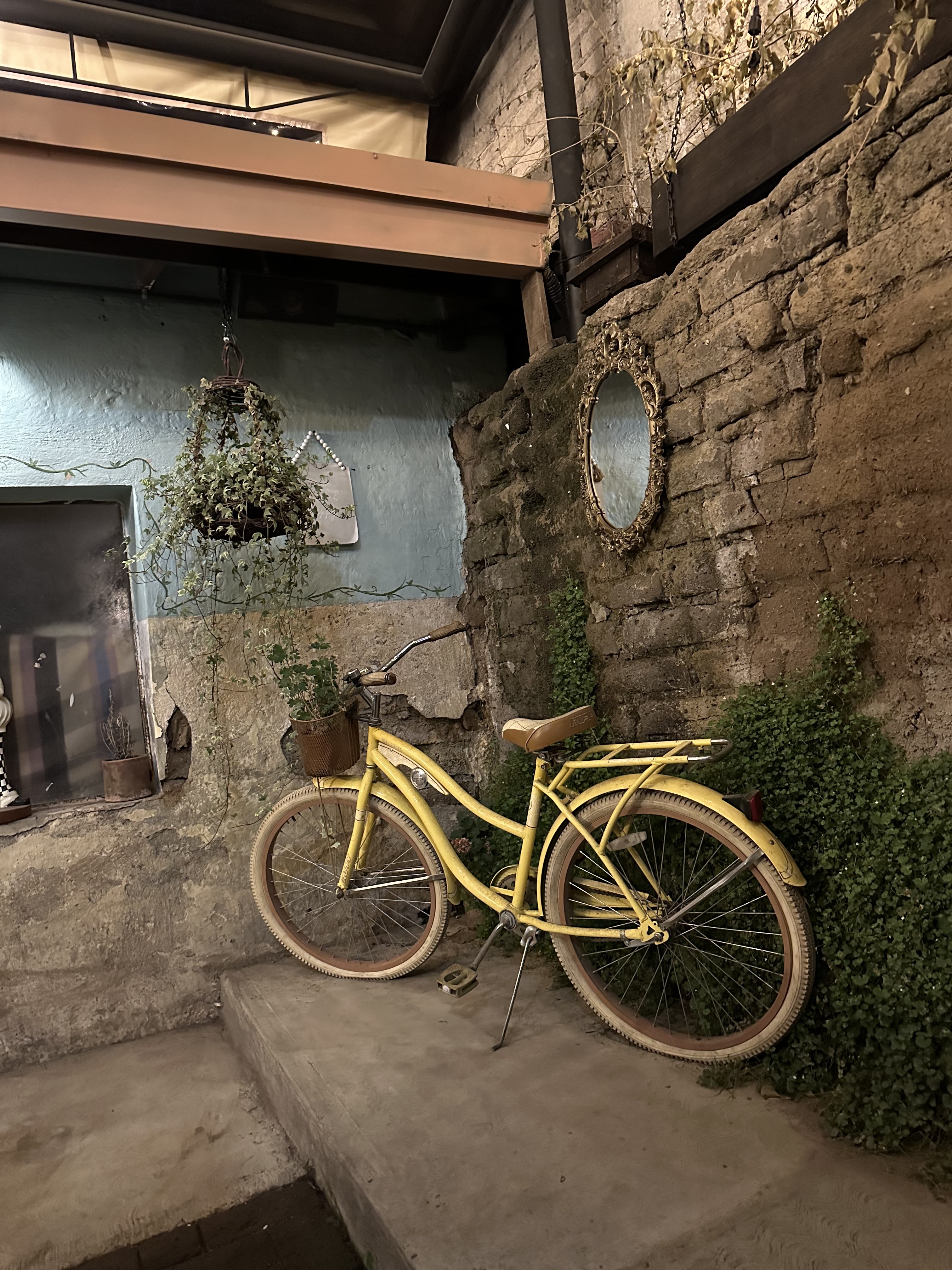 MANAROLA Restaurante image 7