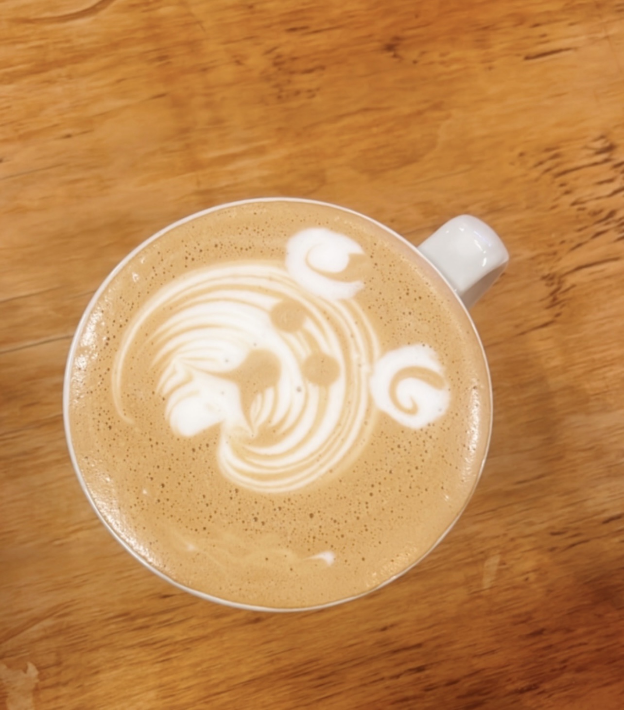 MANAROLA Restaurante image 10