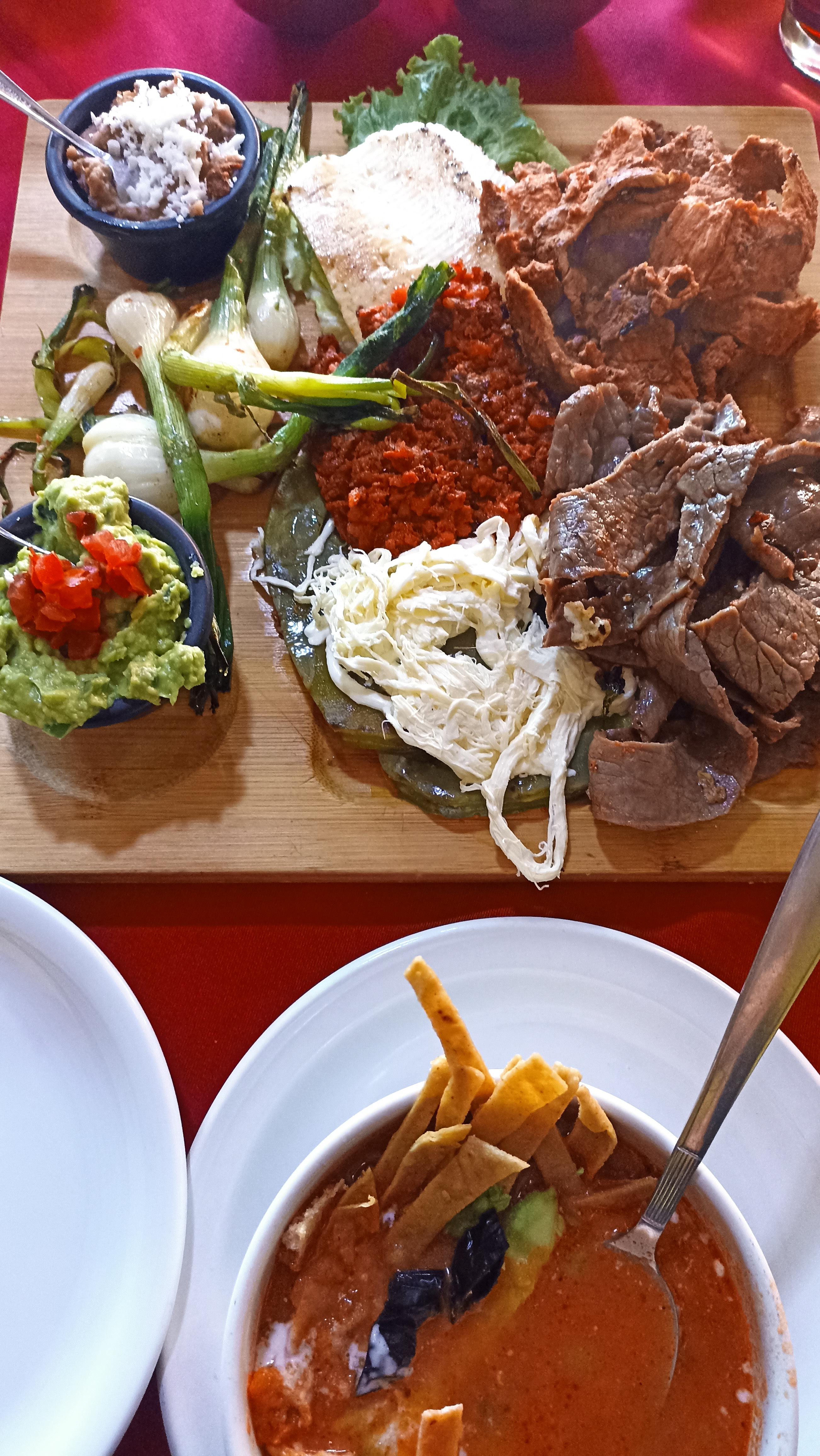 Restaurante Sabor a México image 2