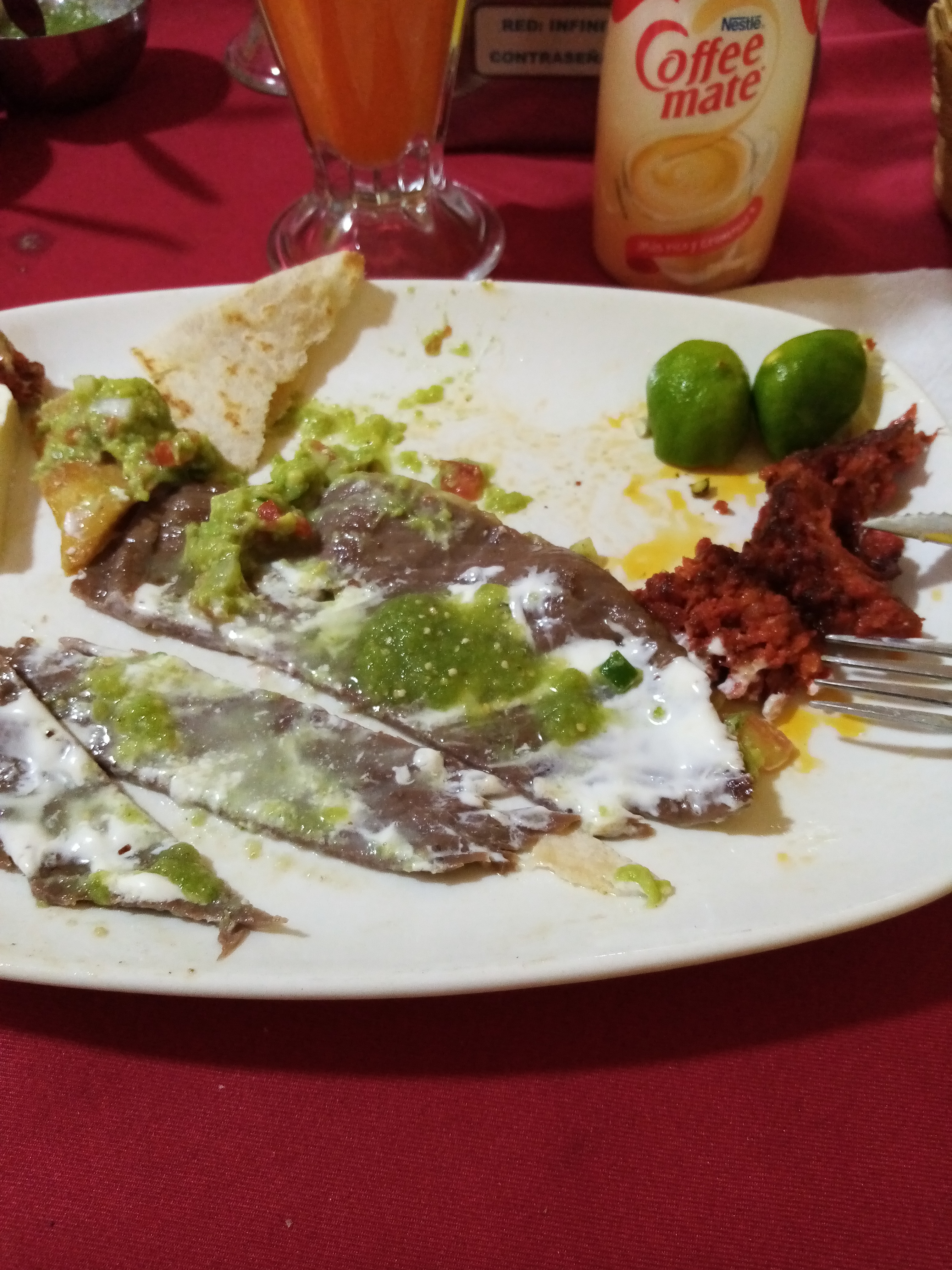 Restaurante Sabor a México image 10