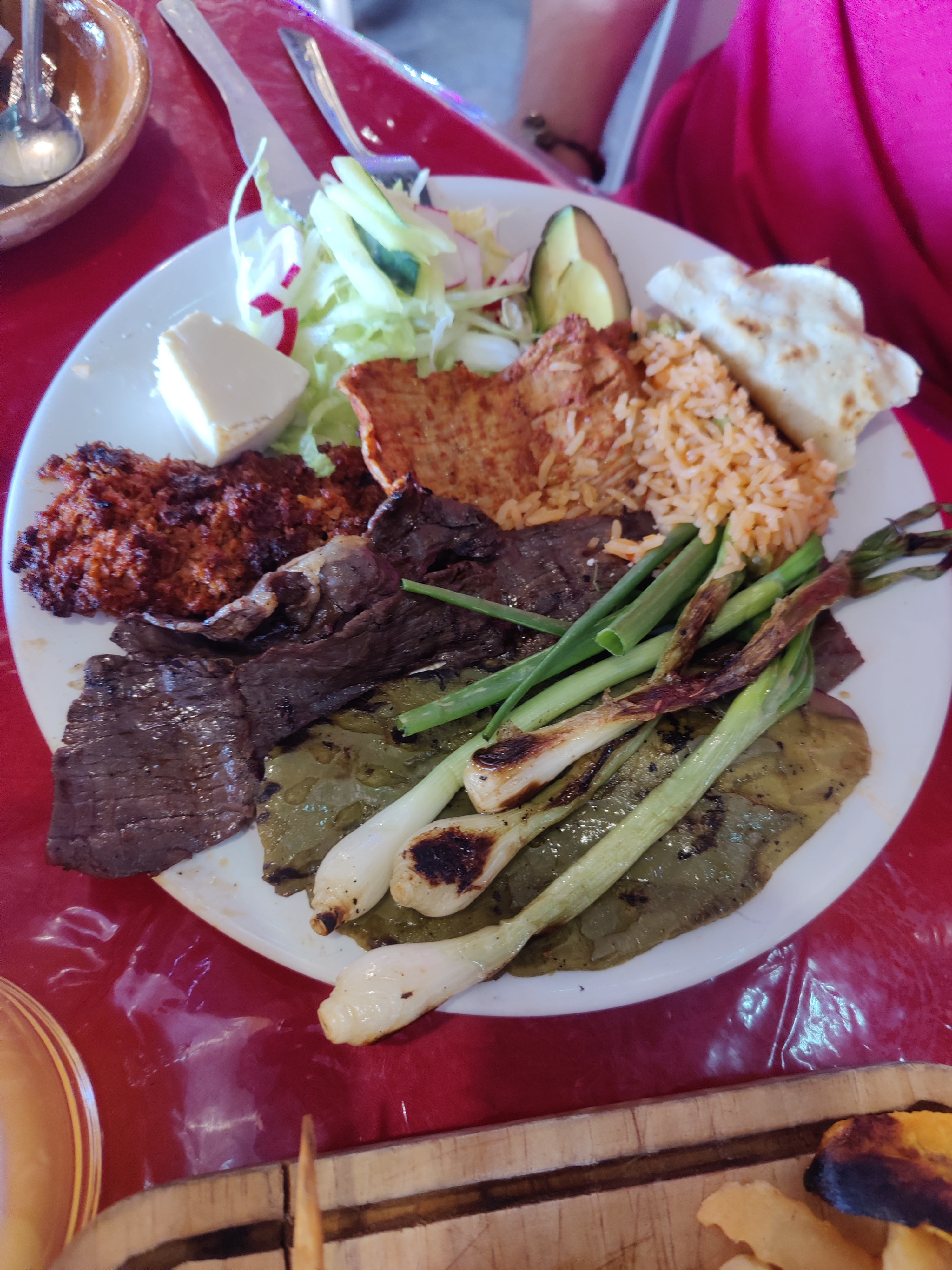 Restaurante jarochos image 6