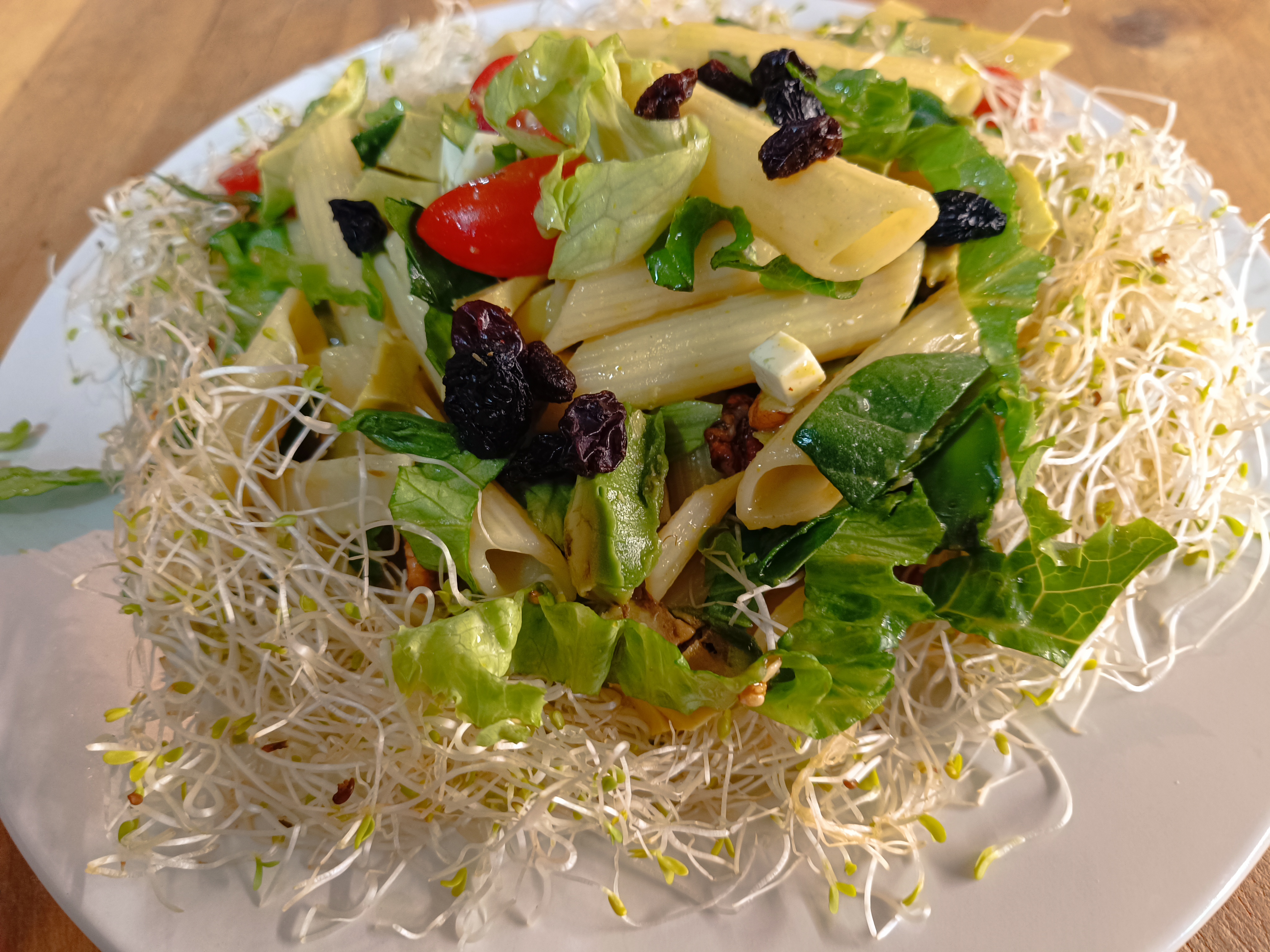 Angus Grill Amecameca image 6